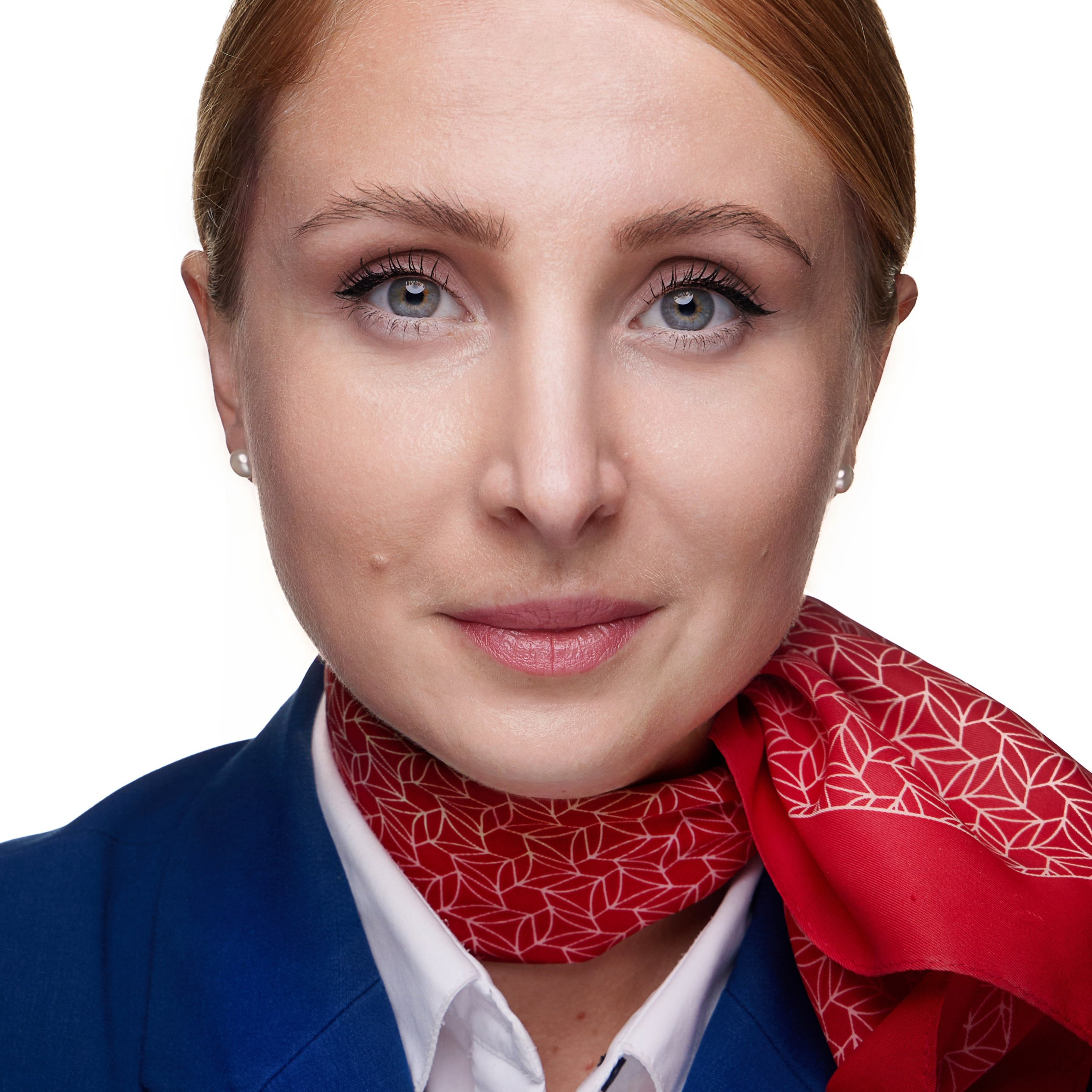 Портретная фотосъемка сотрудников. Корпоративная фотосессия сотрудников. Офисная фотосессия для сотрудников. Интерьерный фотограф, фотограф недвижимости. Фотосъемка недвижимости в Москве и Московской области