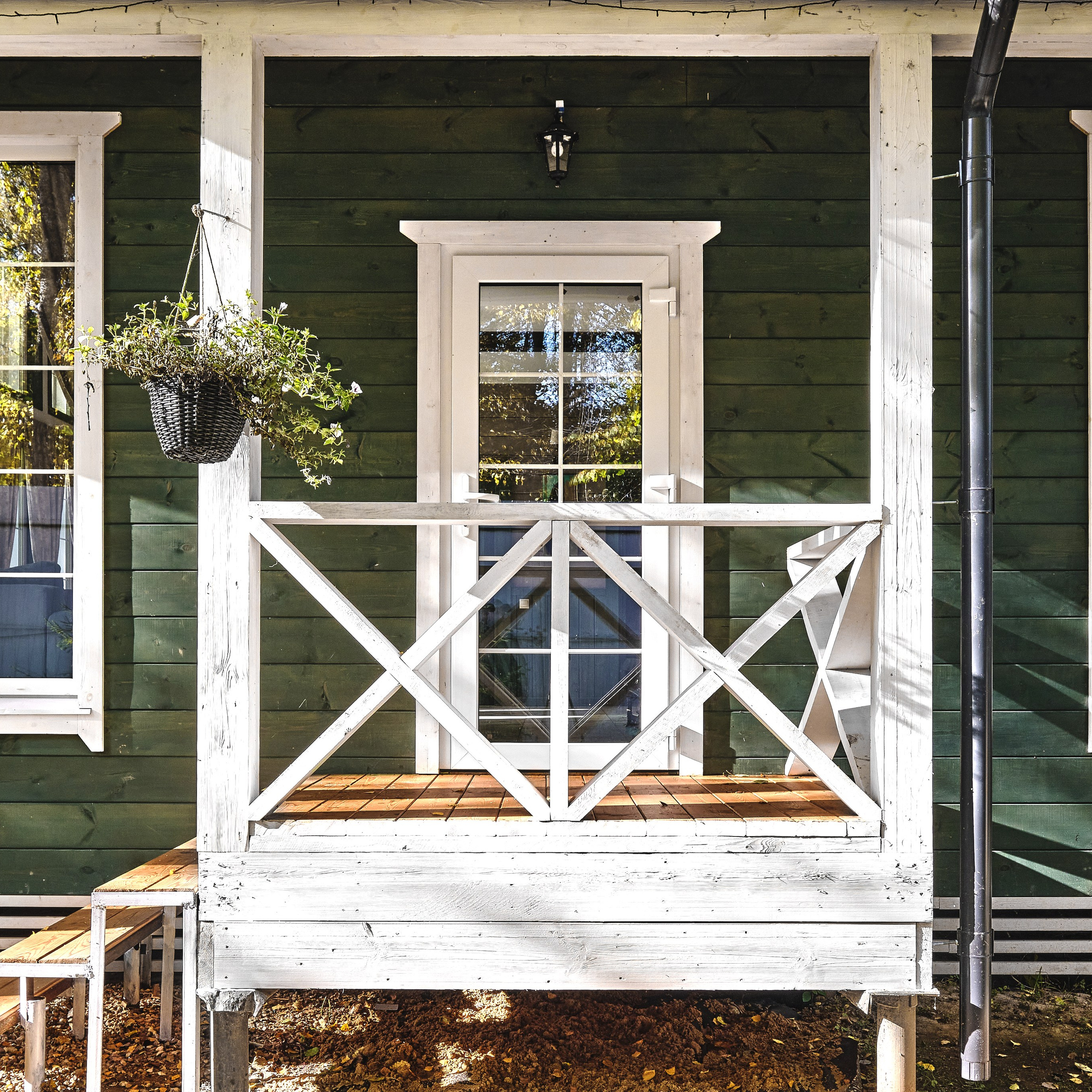 Интерьерный фотограф для фотосъемки загородных домов. Фотосъемка загородной недвижимости. Интерьерный фотограф, фотограф недвижимости. Фотосъемка недвижимости в Москве и Московской области