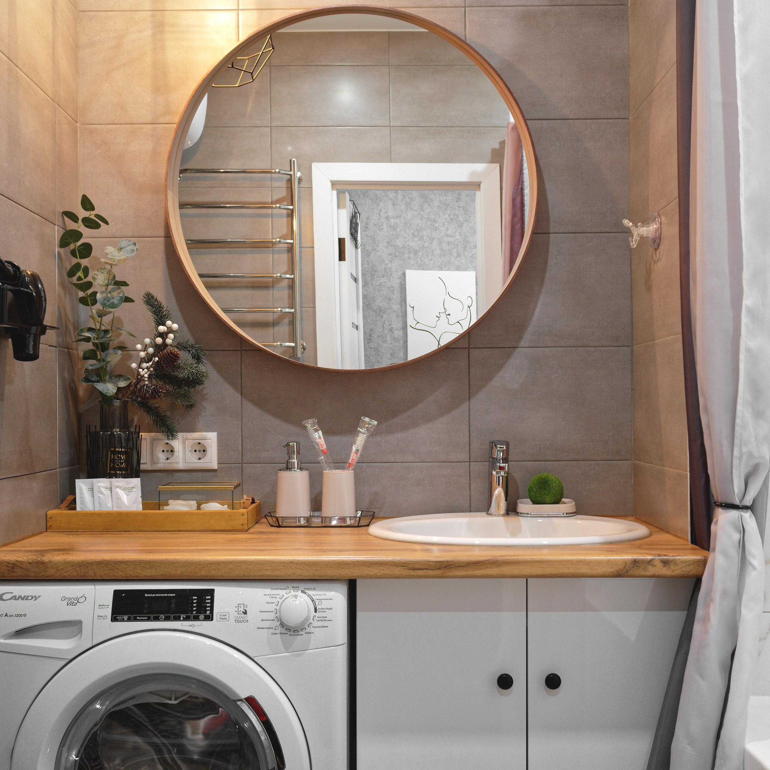 Фотограф недвижимости. Интерьерный фотограф для фотосъемки квартиры, дизайна, ремонта. Для агентства или риэлтора. Интерьерный фотограф, фотограф недвижимости. Фотосъемка недвижимости в Москве и Московской области