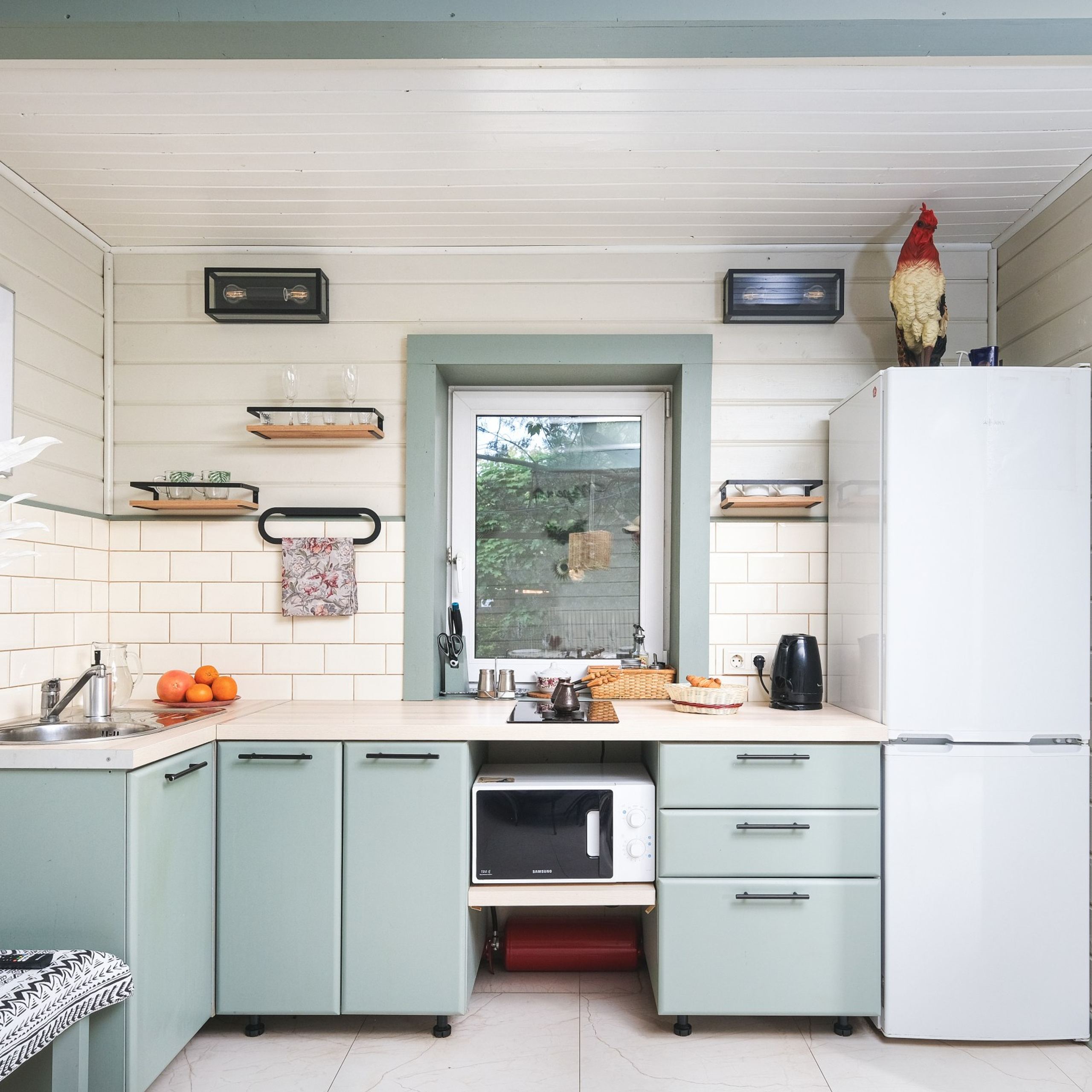 Интерьерный фотограф для фотосъемки загородных домов. Фотосъемка загородной недвижимости. Интерьерный фотограф, фотограф недвижимости. Фотосъемка недвижимости в Москве и Московской области