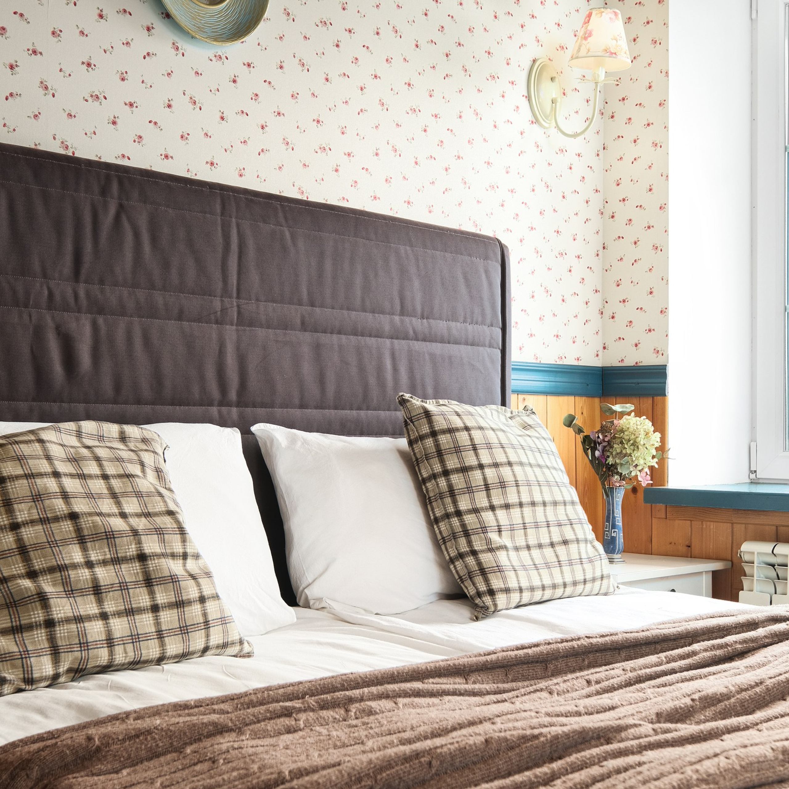 Интерьерный фотограф для фотосъемки загородных домов. Фотосъемка загородной недвижимости. Интерьерный фотограф, фотограф недвижимости. Фотосъемка недвижимости в Москве и Московской области