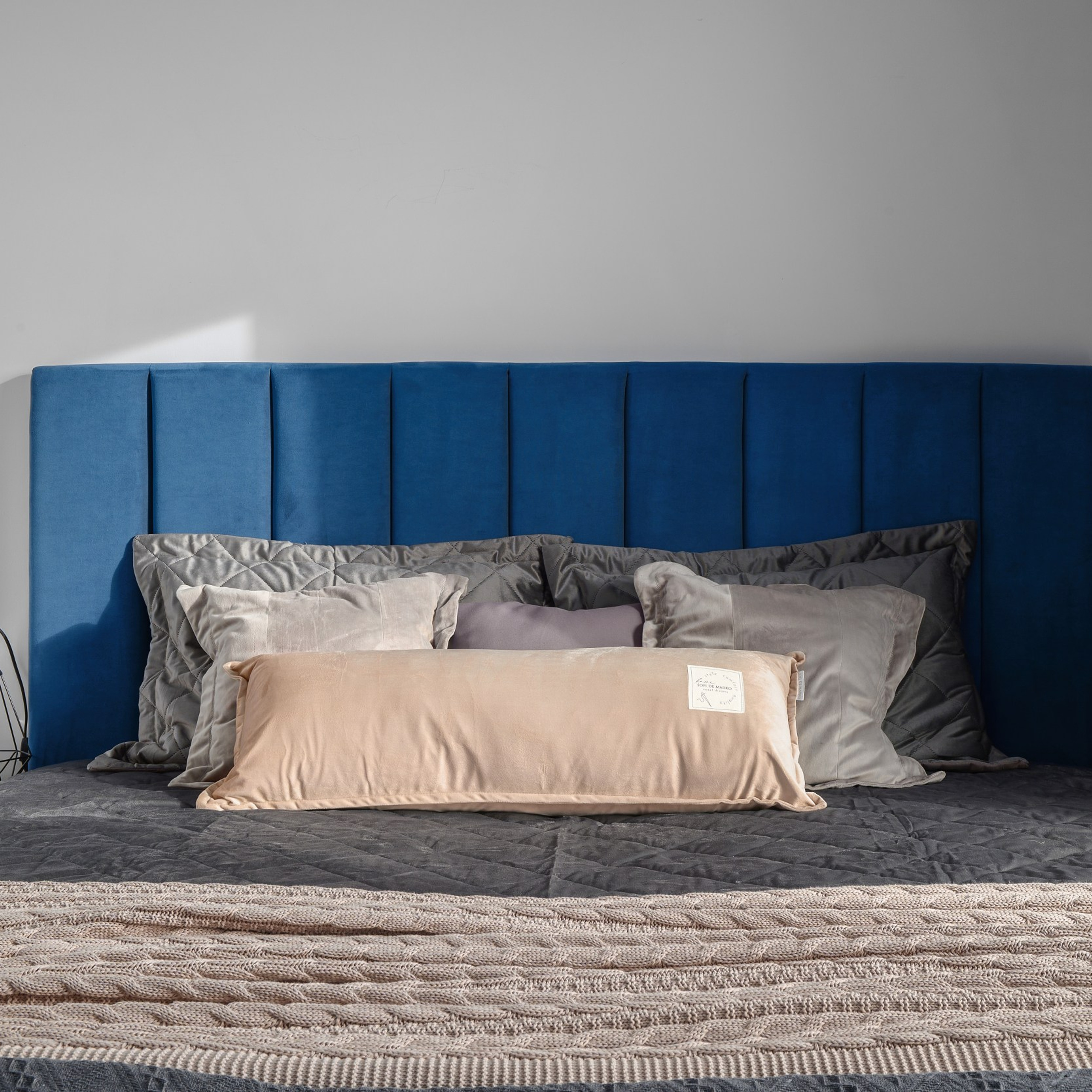 Интерьерный фотограф для фотосъемки квартиры. Фотосъемка интерьера квартиры