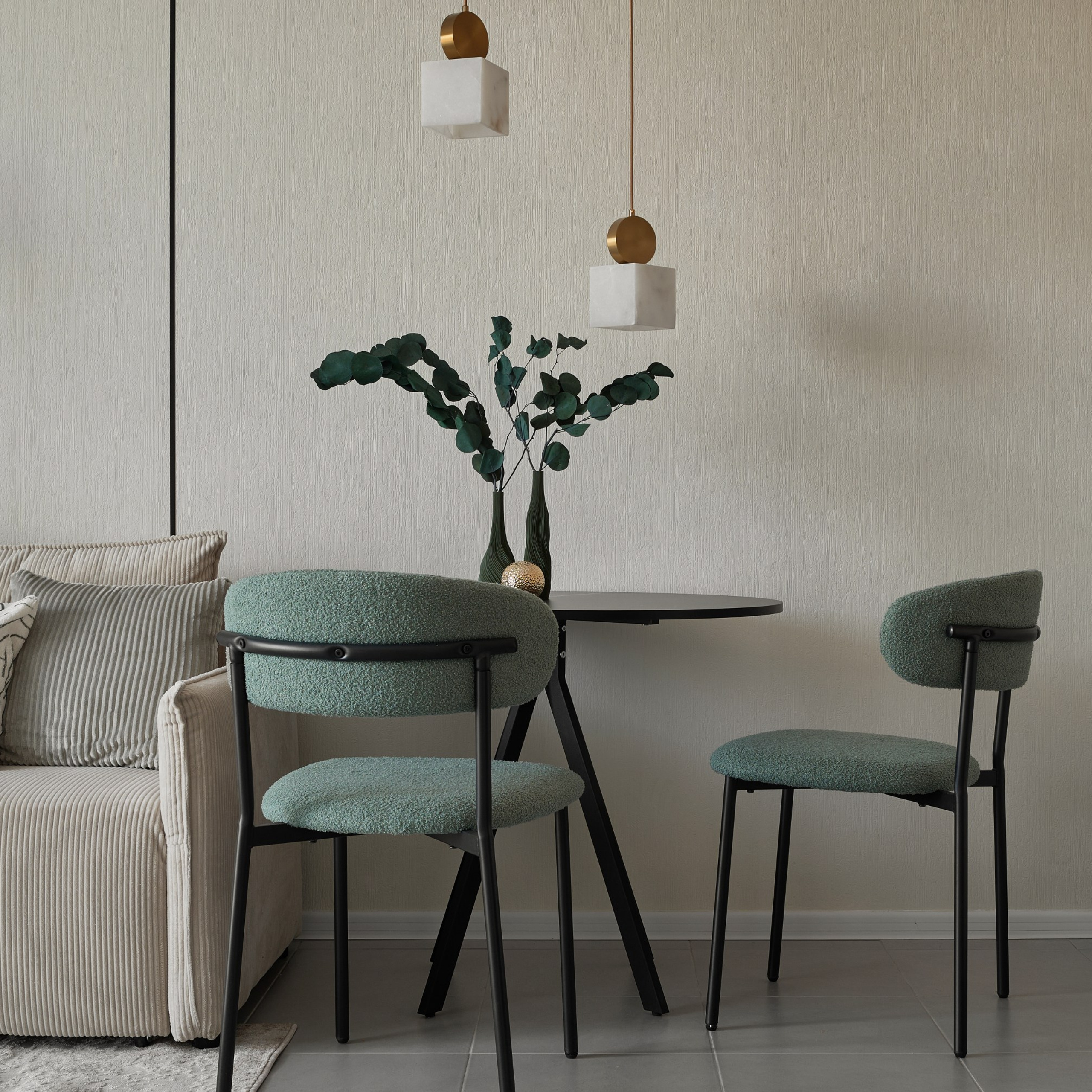 Съемка квартиры для объявления о аренде