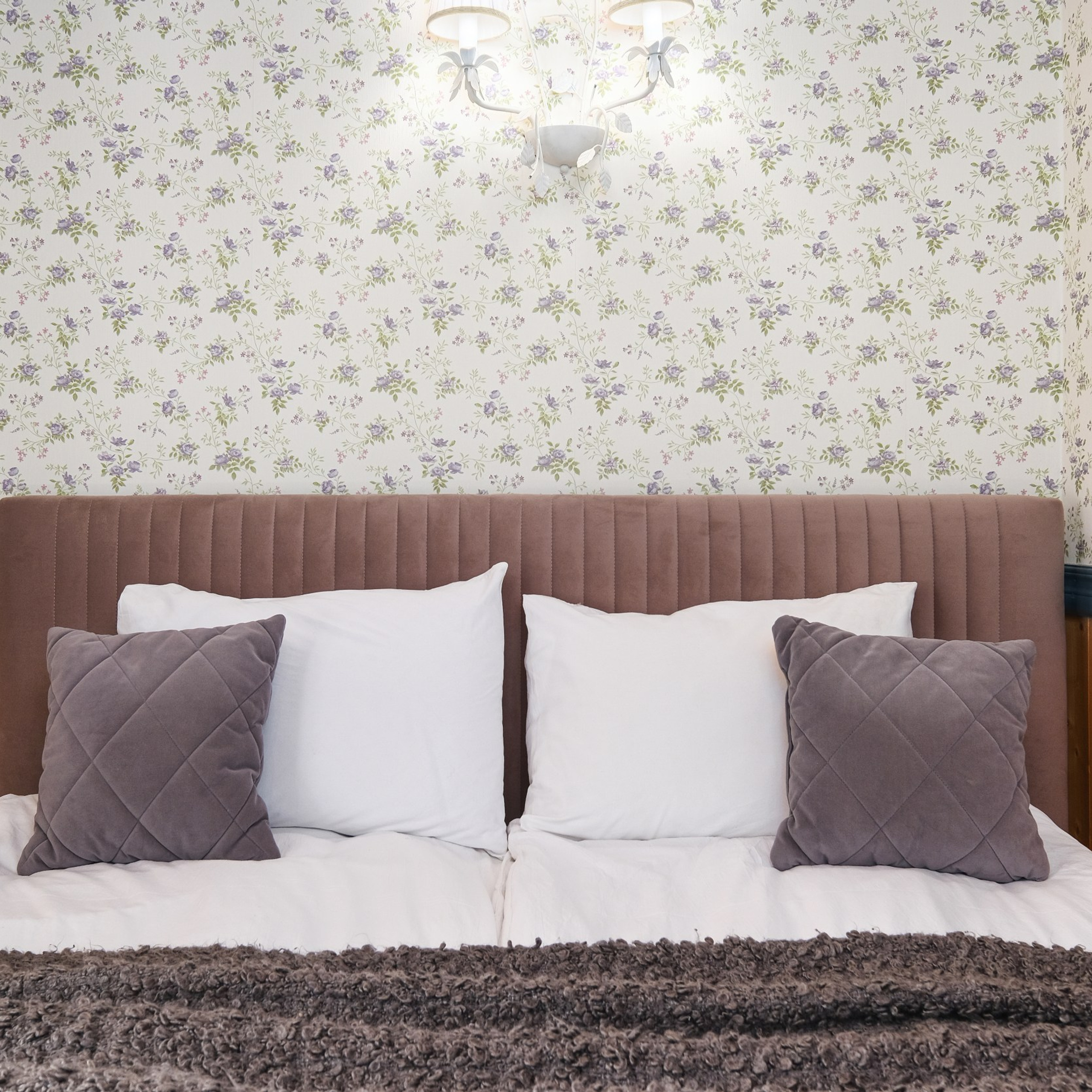 Интерьерный фотограф для фотосъемки загородных домов. Фотосъемка загородной недвижимости. Интерьерный фотограф, фотограф недвижимости. Фотосъемка недвижимости в Москве и Московской области