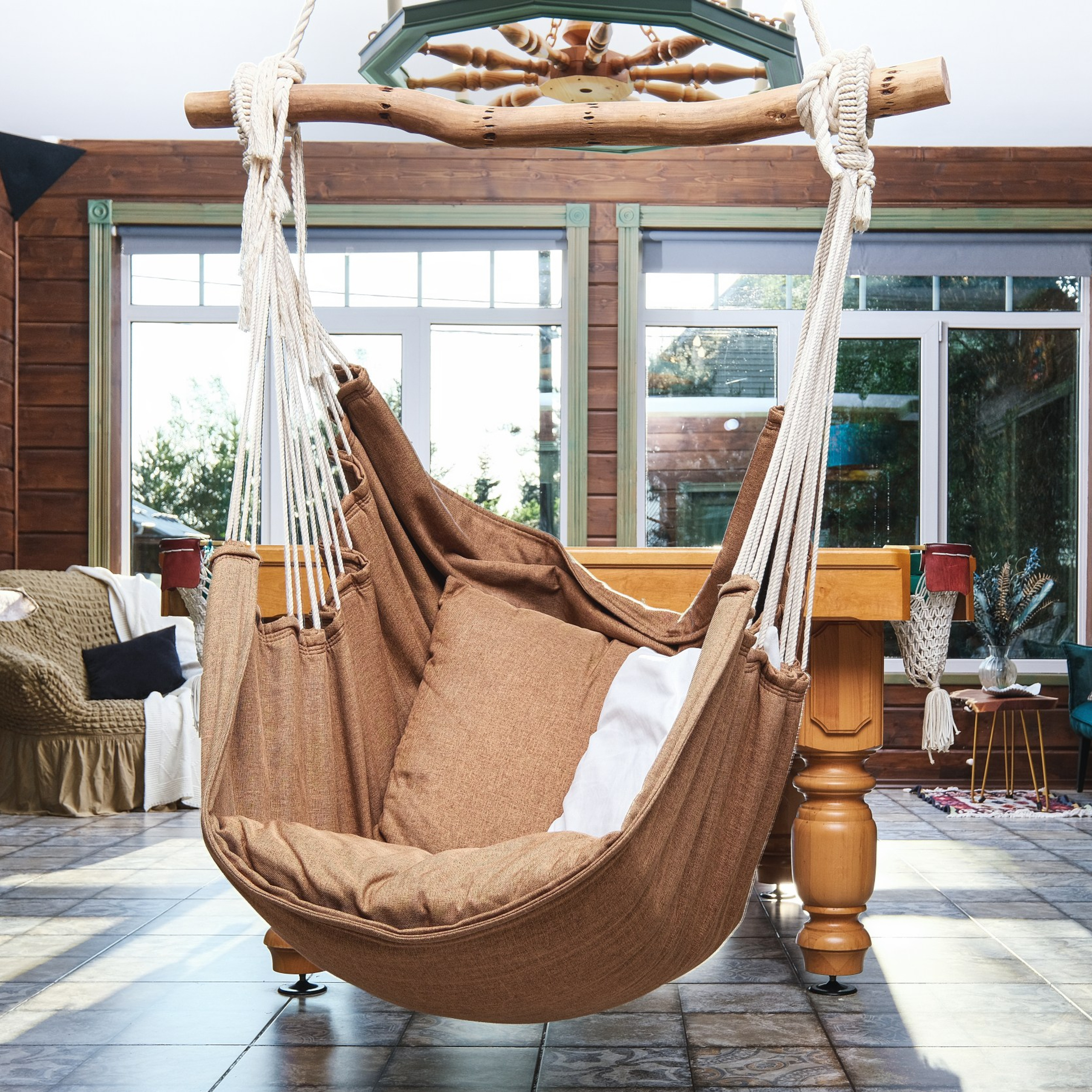 Интерьерный фотограф для фотосъемки загородных домов. Фотосъемка загородной недвижимости. Интерьерный фотограф, фотограф недвижимости. Фотосъемка недвижимости в Москве и Московской области