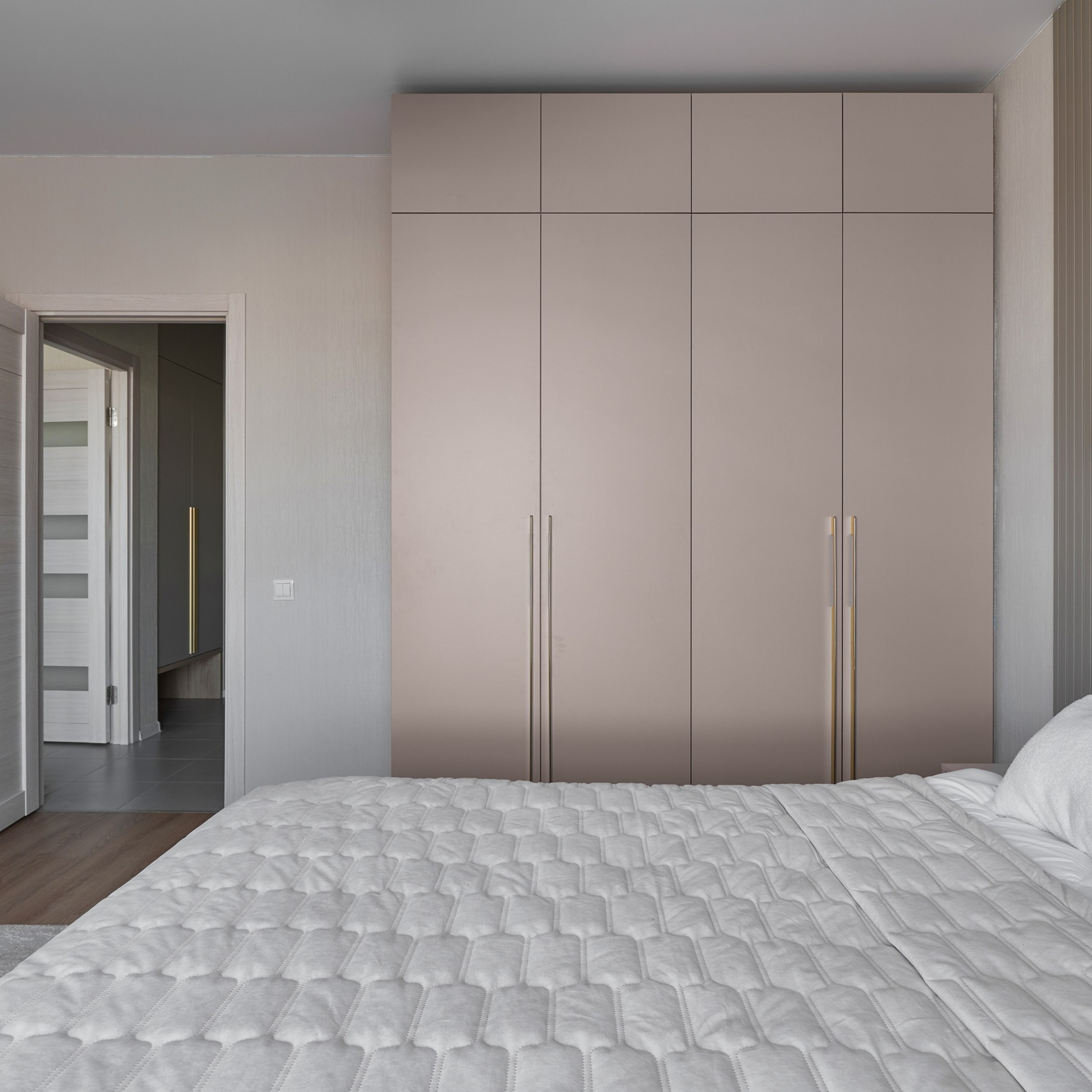 Съемка квартиры для объявления о аренде