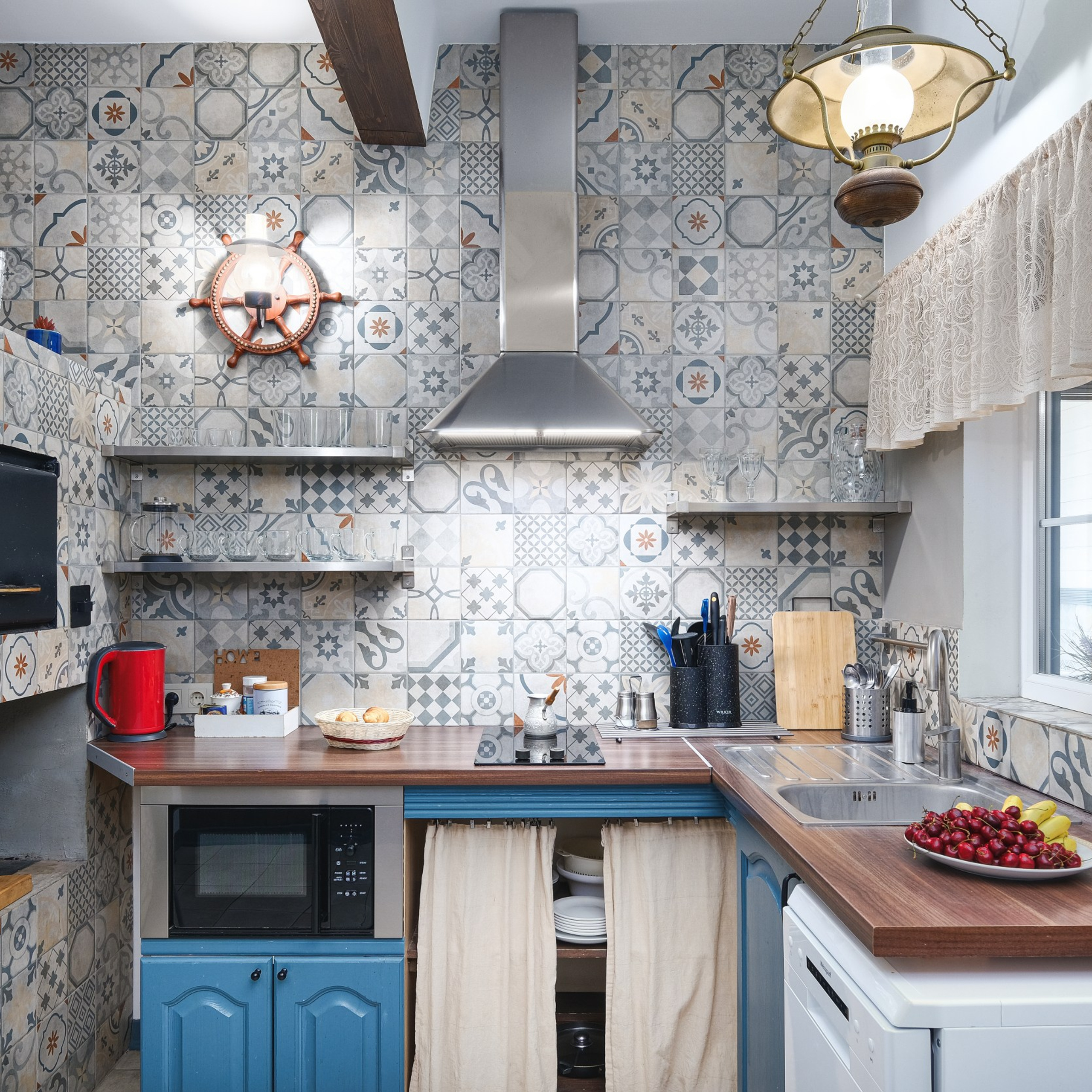 Интерьерный фотограф для фотосъемки загородных домов. Фотосъемка загородной недвижимости. Интерьерный фотограф, фотограф недвижимости. Фотосъемка недвижимости в Москве и Московской области