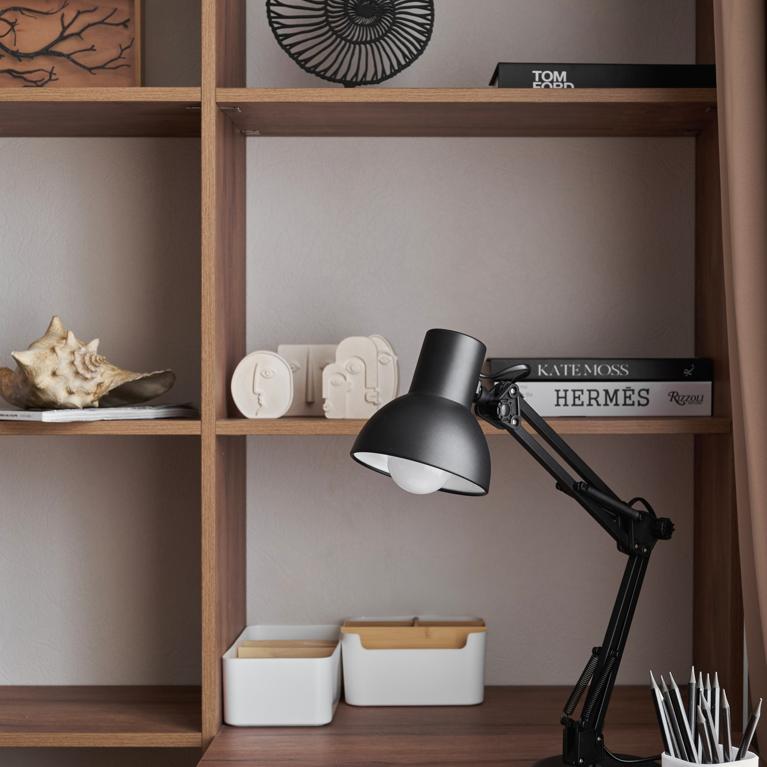 Интерьерная фотосъемка квартиры для дизайнера, для продажи или аренды