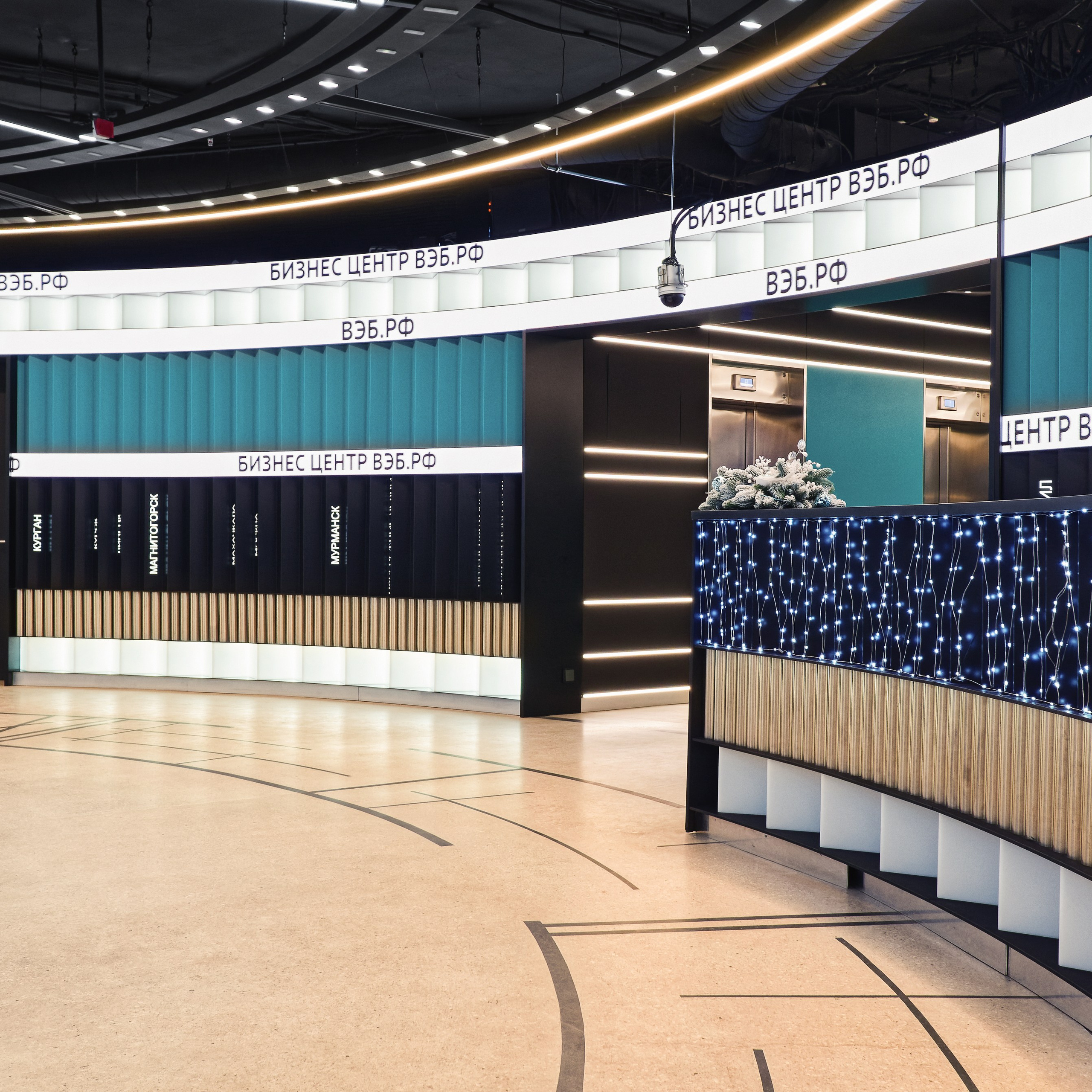 Фотосъемка интерьеров офисов, медицинских центров и клиник, учебных центров и салонов красоты, баров и ресторанов и прочей недвижимости. Интерьерный фотограф, фотограф недвижимости. Фотосъемка недвижимости в Москве и Московской области