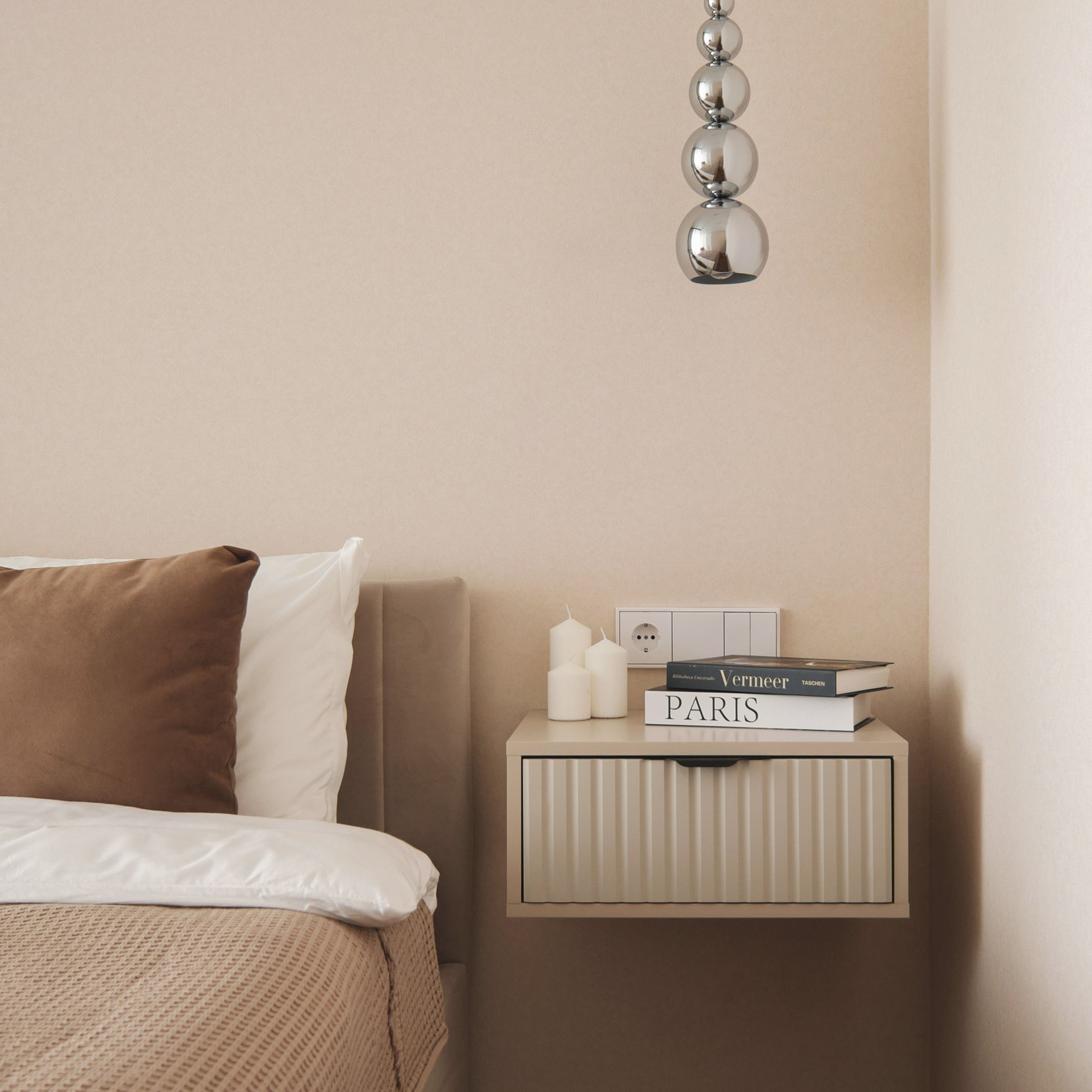 Интерьерная фотосъемка квартиры для дизайнера, для продажи или аренды