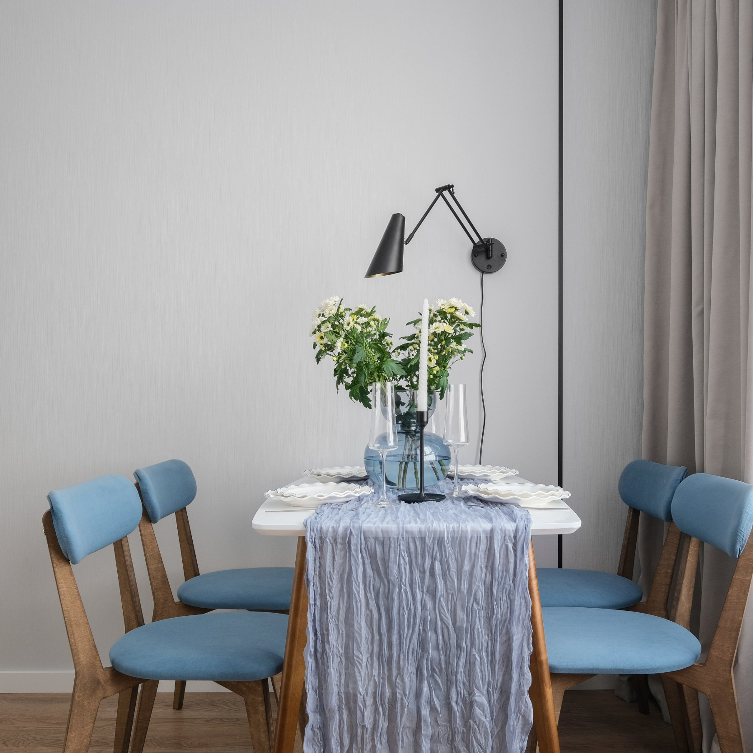 Интерьерный фотограф для фотосъемки квартиры. Фотосъемка интерьера квартиры