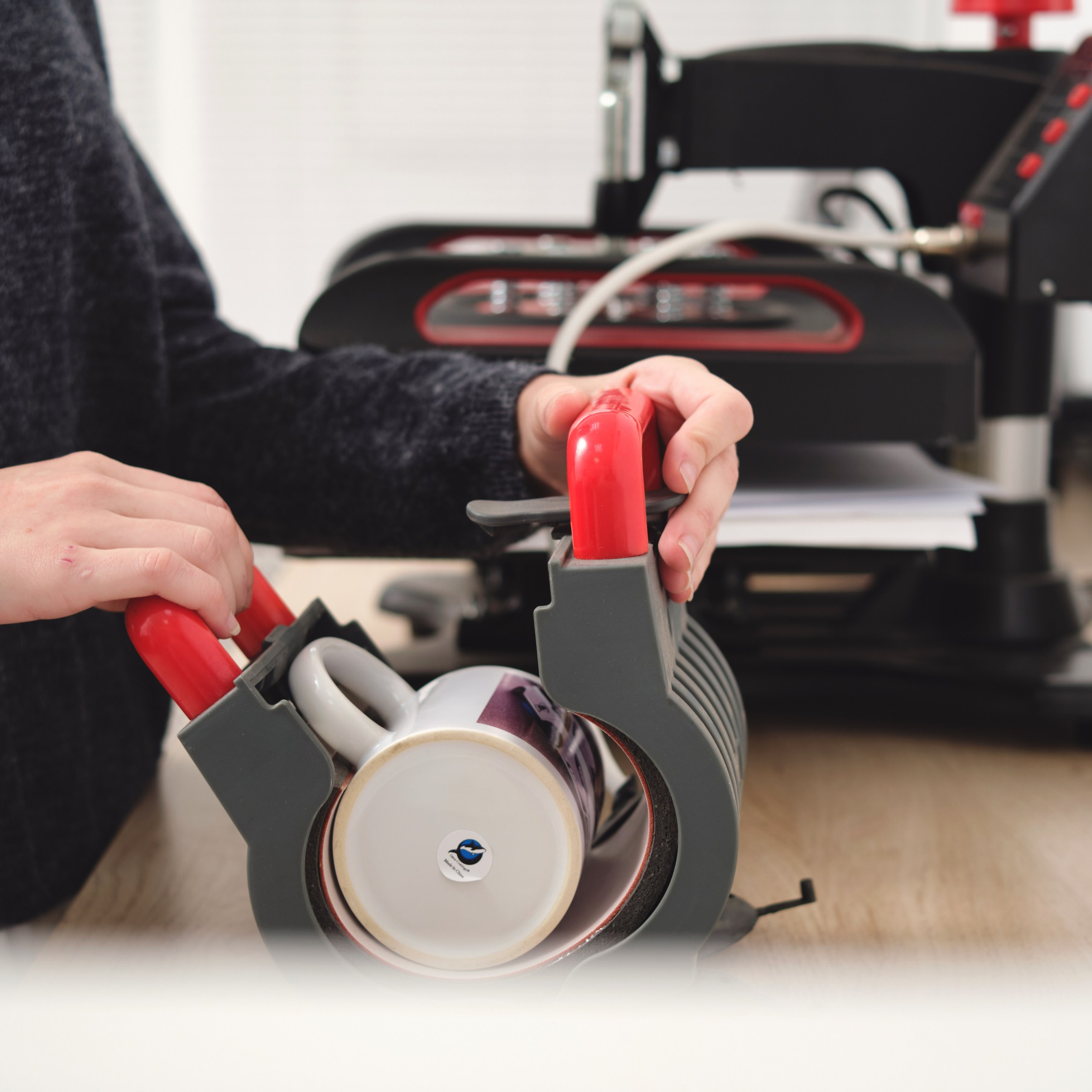 Контент съемка. Интерьерный фотограф, фотограф недвижимости. Фотосъемка недвижимости в Москве и Московской области