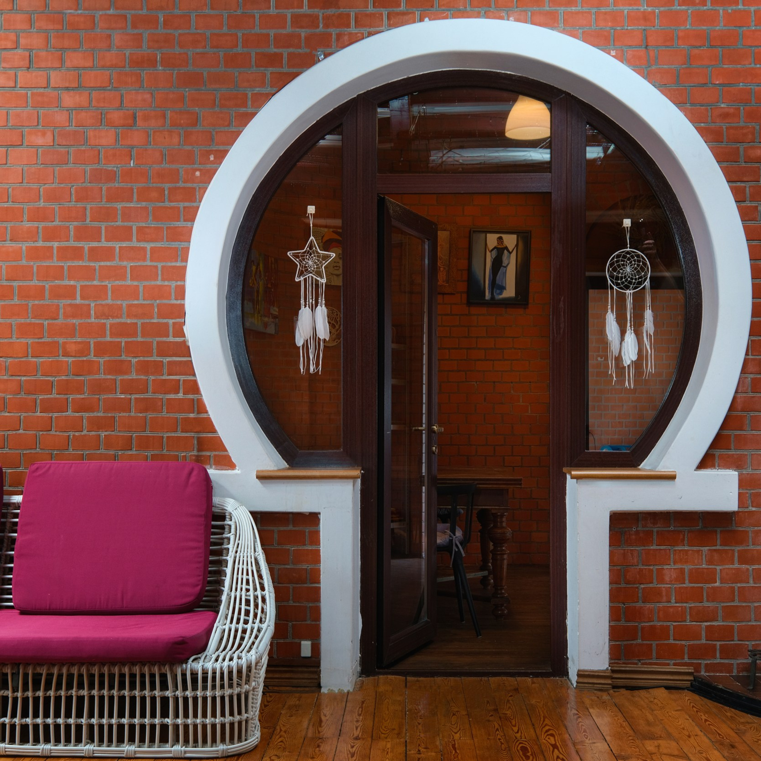 Интерьерный фотограф для фотосъемки загородных домов. Фотосъемка загородной недвижимости. Интерьерный фотограф, фотограф недвижимости. Фотосъемка недвижимости в Москве и Московской области