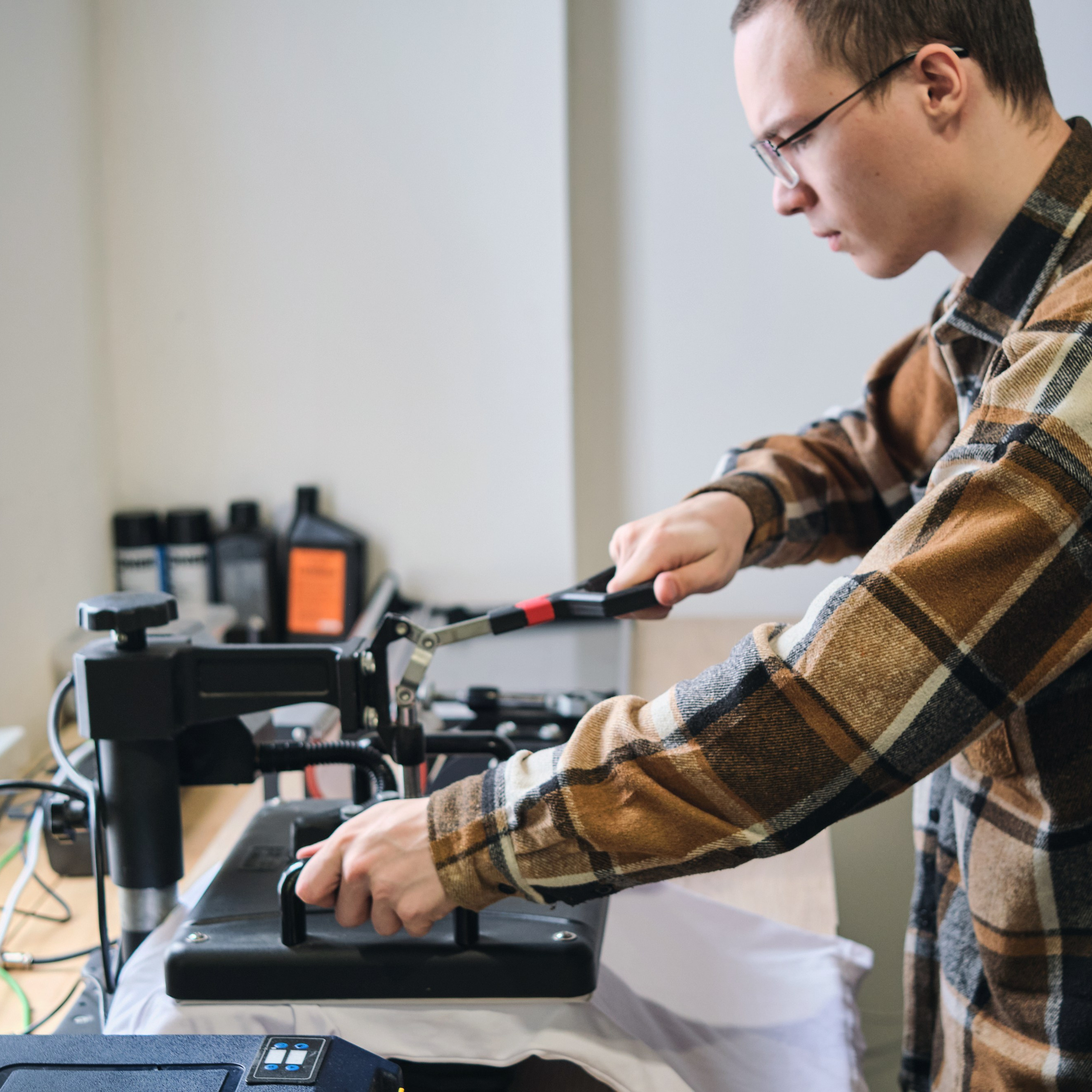 Контент съемка. Интерьерный фотограф, фотограф недвижимости. Фотосъемка недвижимости в Москве и Московской области