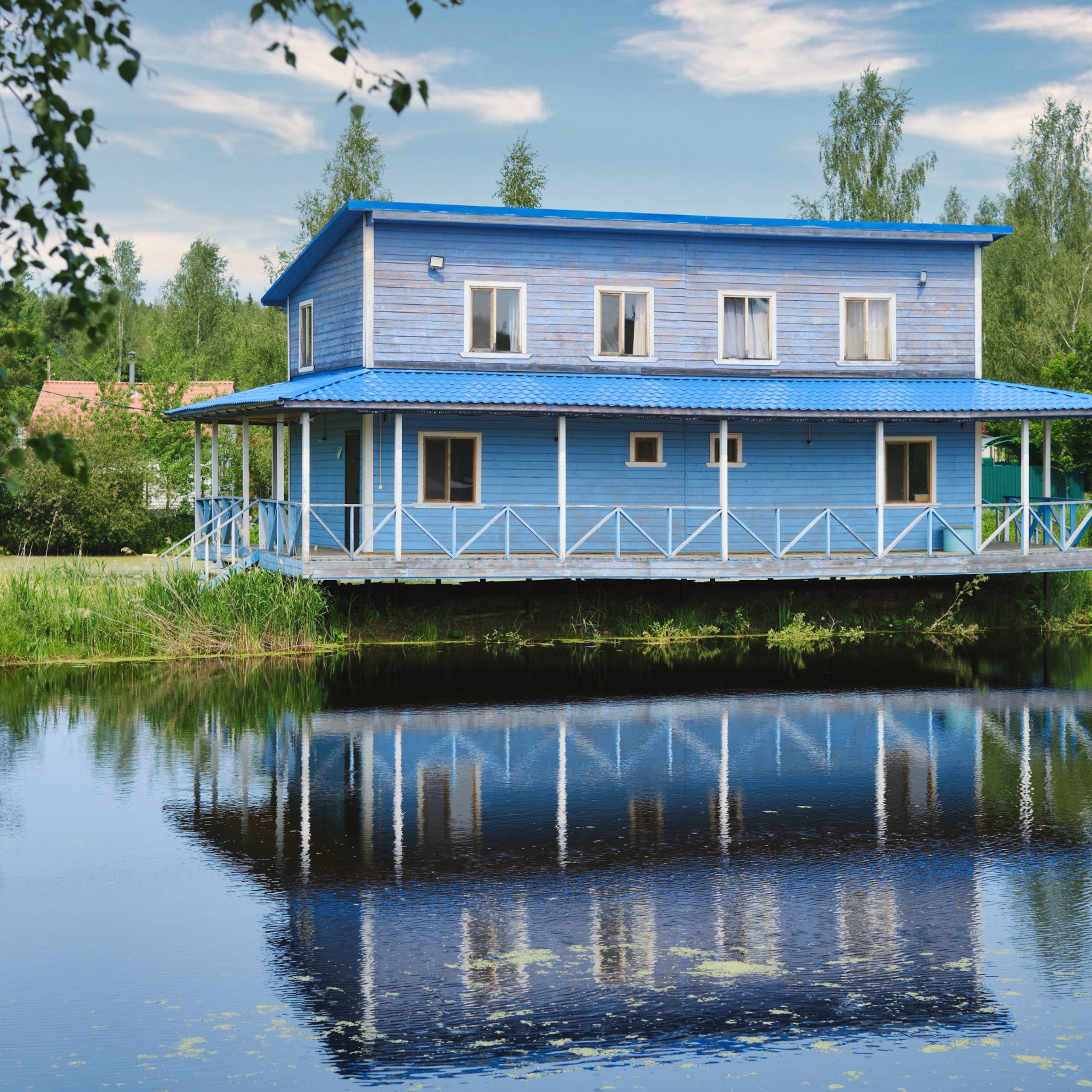 Интерьерный фотограф для фотосъемки загородных домов. Фотосъемка загородной недвижимости. Интерьерный фотограф, фотограф недвижимости. Фотосъемка недвижимости в Москве и Московской области