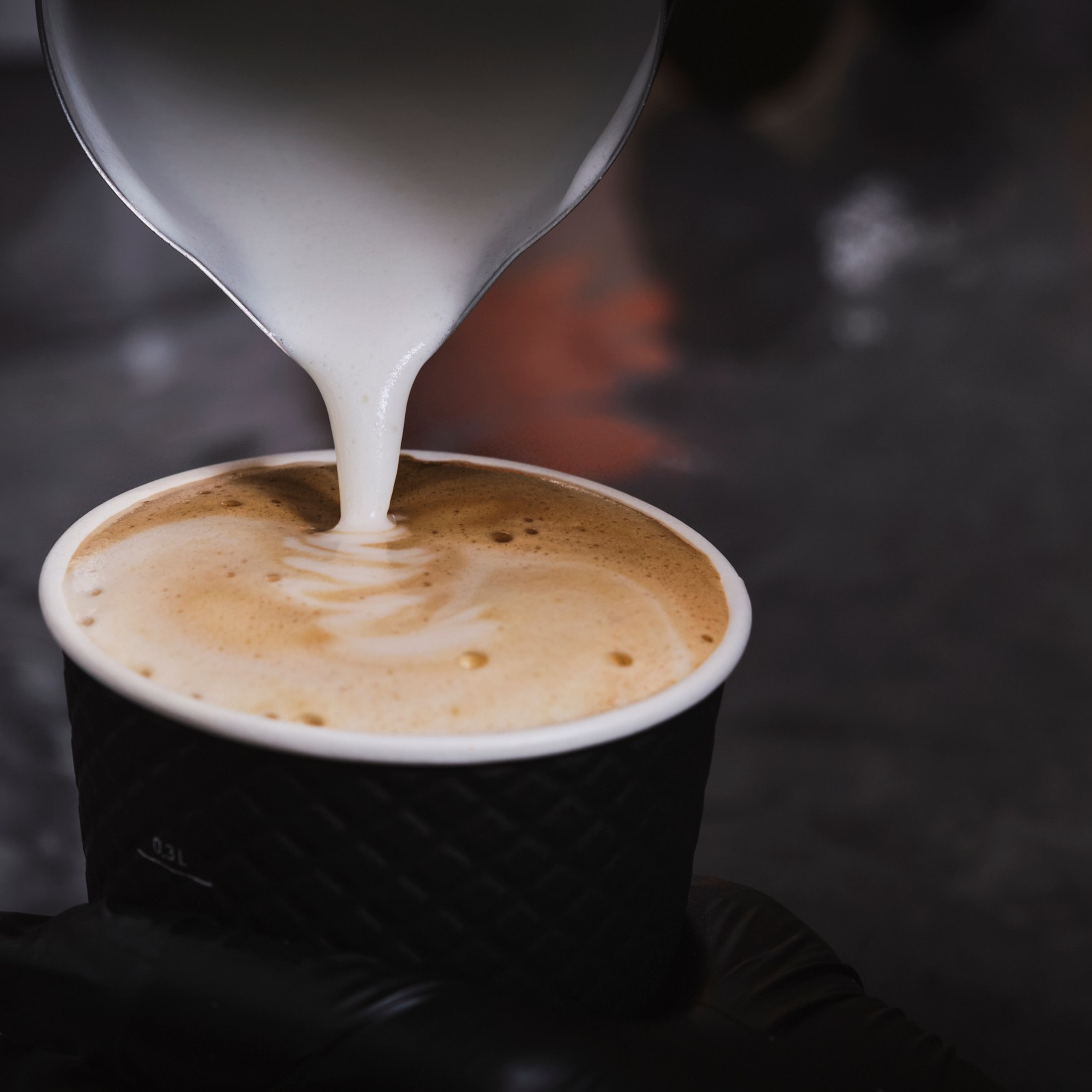 Контент съемка. Интерьерный фотограф, фотограф недвижимости. Фотосъемка недвижимости в Москве и Московской области