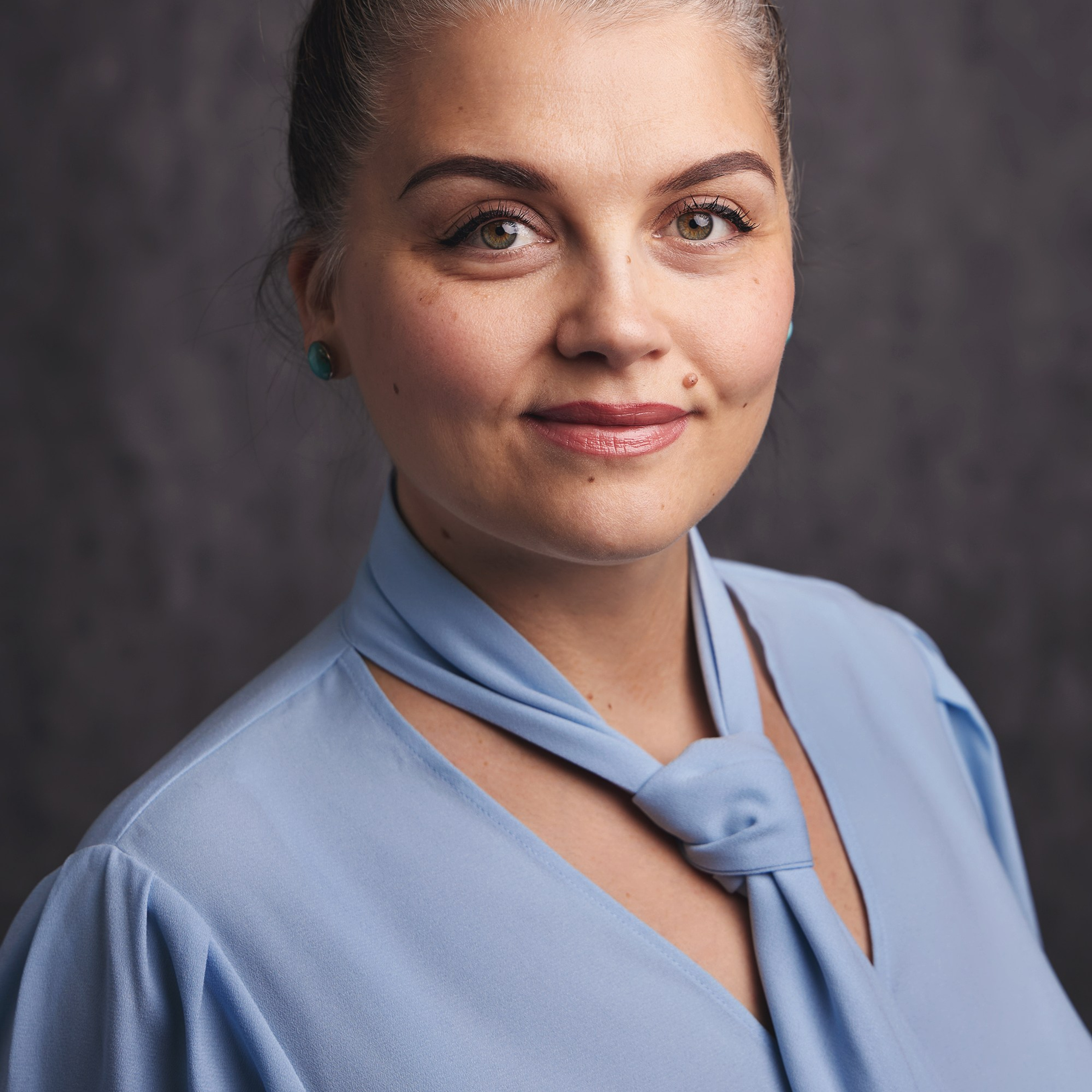 Портретная фотосъемка сотрудников. Корпоративная фотосессия сотрудников. Офисная фотосессия для сотрудников. Интерьерный фотограф, фотограф недвижимости. Фотосъемка недвижимости в Москве и Московской области