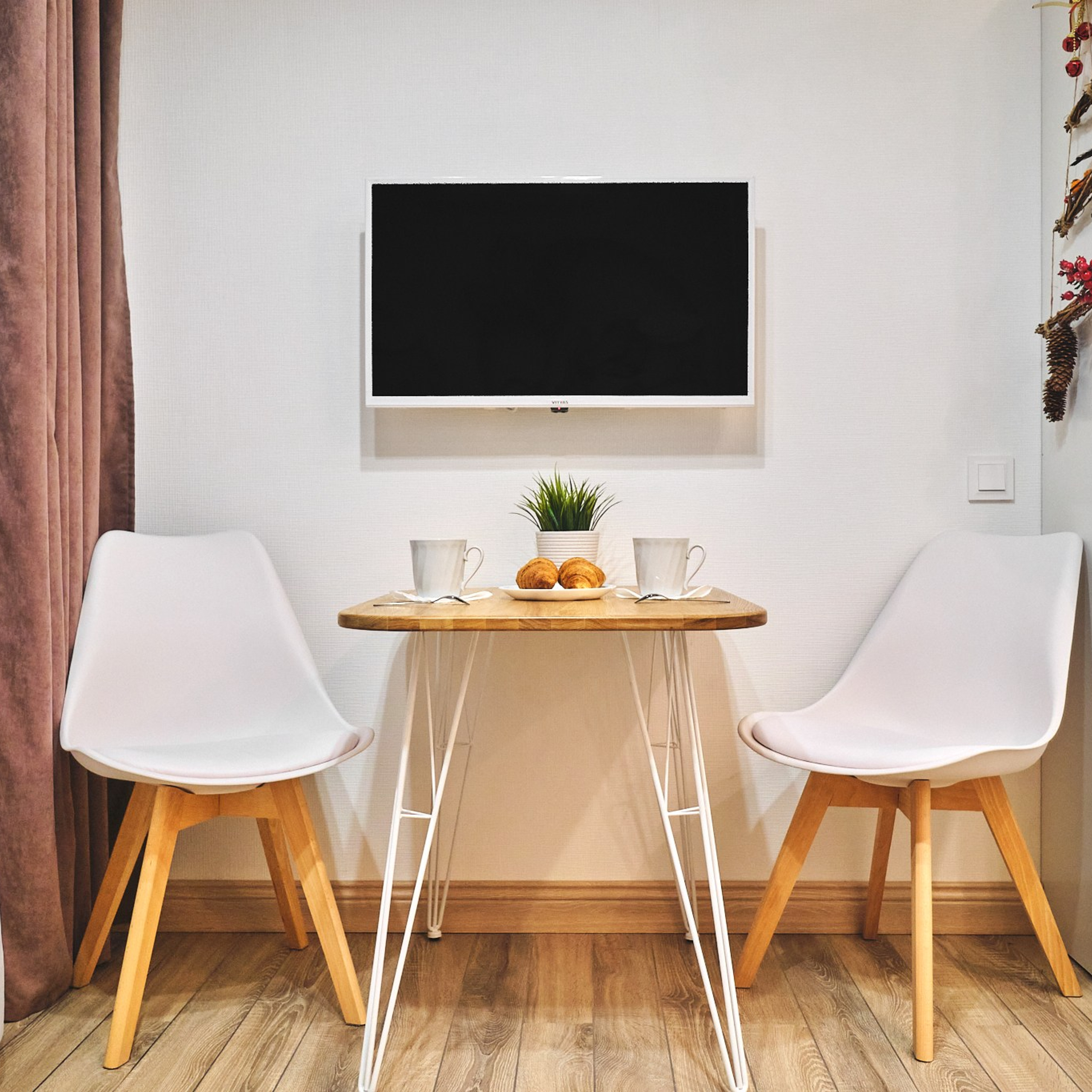 Фотограф недвижимости. Интерьерный фотограф для фотосъемки квартиры, дизайна, ремонта. Для агентства или риэлтора. Интерьерный фотограф, фотограф недвижимости. Фотосъемка недвижимости в Москве и Московской области