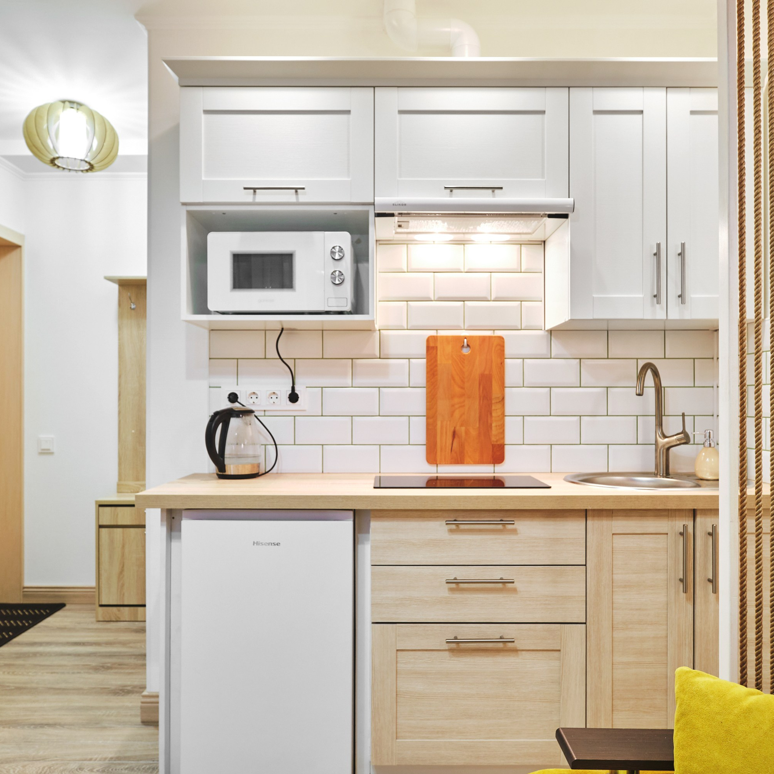 Фотограф недвижимости. Интерьерный фотограф для фотосъемки квартиры, дизайна, ремонта. Для агентства или риэлтора. Интерьерный фотограф, фотограф недвижимости. Фотосъемка недвижимости в Москве и Московской области