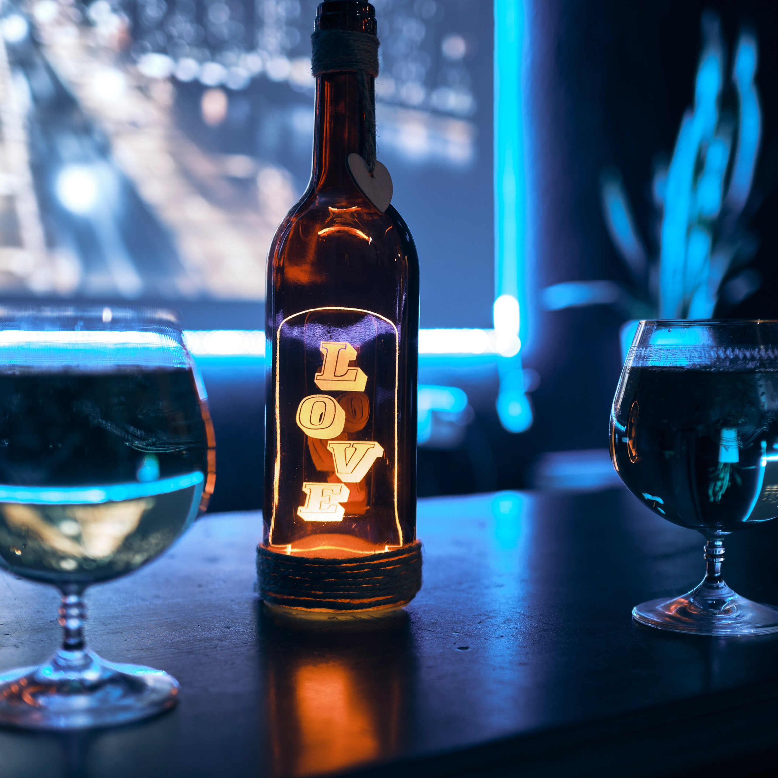 Фотосъемка интерьеров офисов, медицинских центров и клиник, учебных центров и салонов красоты, баров и ресторанов и прочей недвижимости. Интерьерный фотограф, фотограф недвижимости. Фотосъемка недвижимости в Москве и Московской области