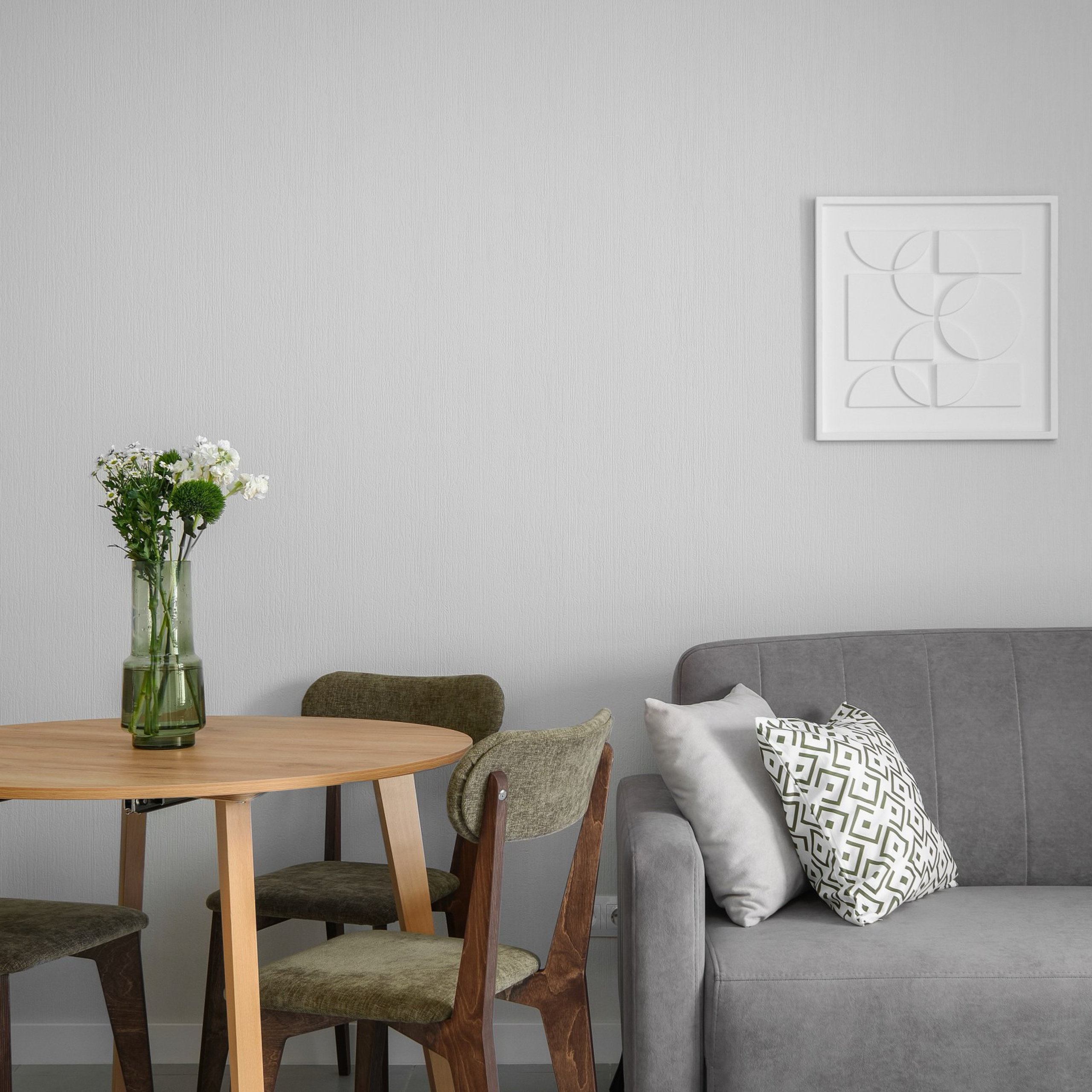 Интерьерный фотограф для фотосъемки квартиры. Фотосъемка интерьера квартиры