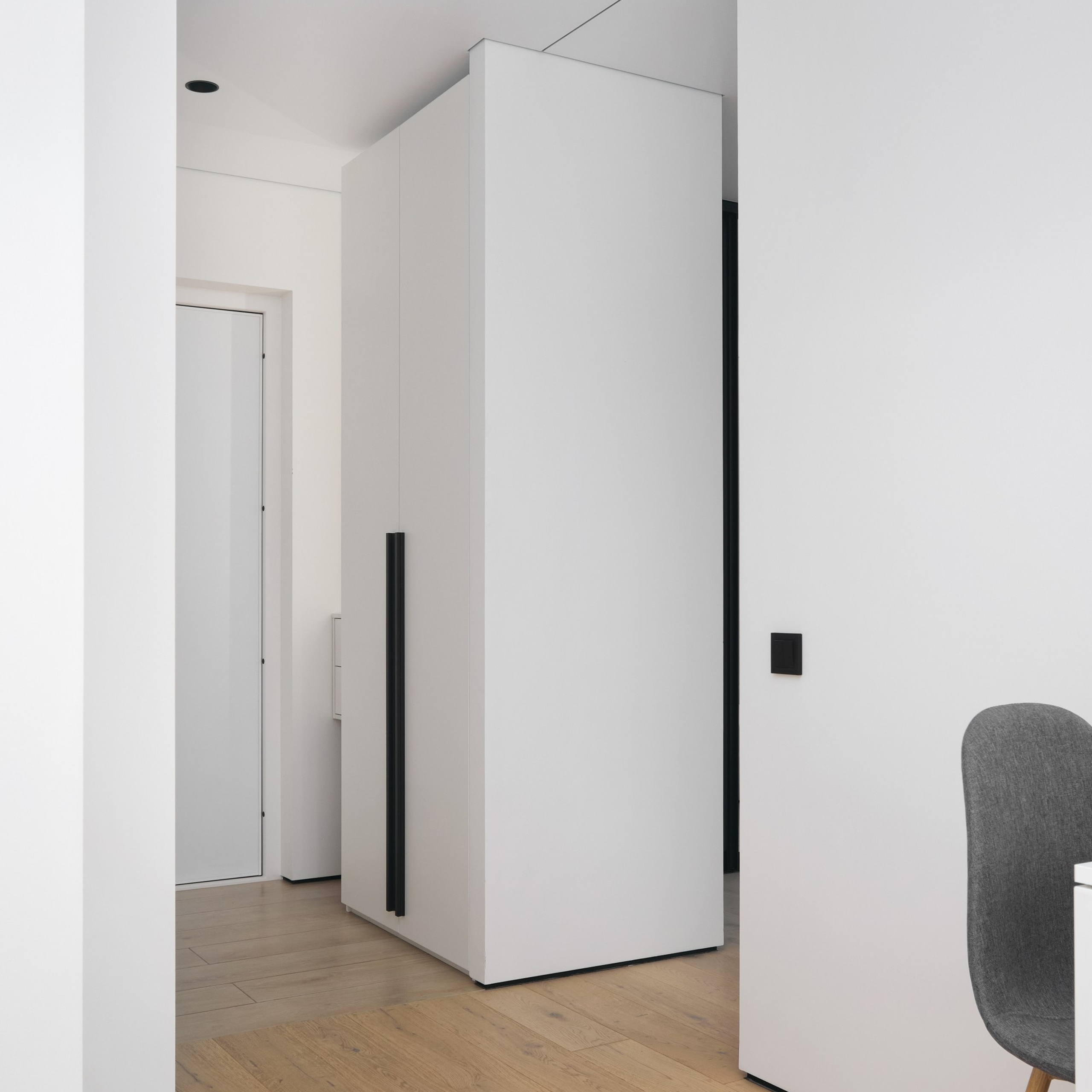 Фотограф недвижимости. Интерьерный фотограф для фотосъемки квартиры, дизайна, ремонта. Для агентства или риэлтора. Интерьерный фотограф, фотограф недвижимости. Фотосъемка недвижимости в Москве и Московской области