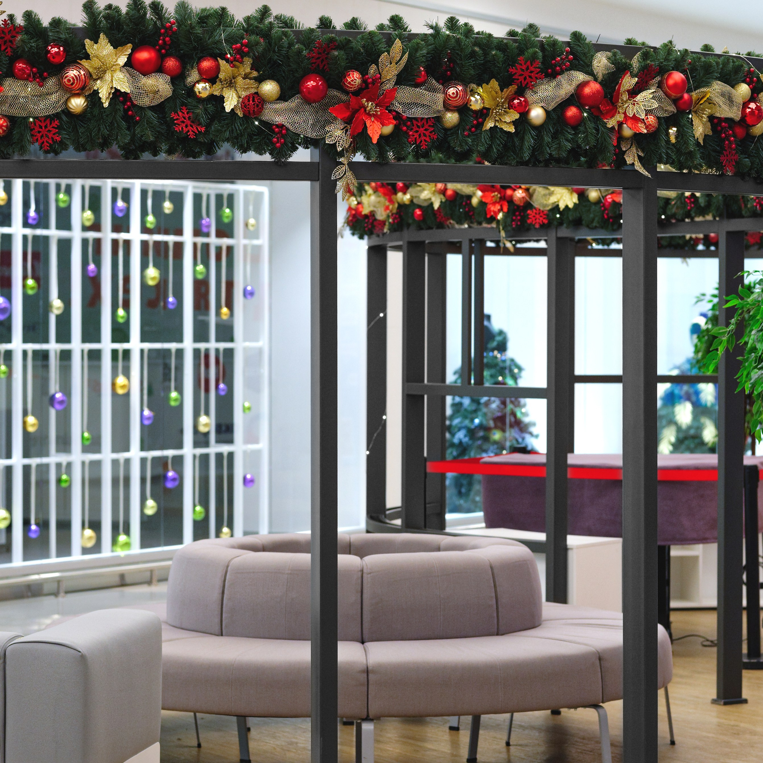 Фотосъемка интерьеров офисов, медицинских центров и клиник, учебных центров и салонов красоты, баров и ресторанов и прочей недвижимости. Интерьерный фотограф, фотограф недвижимости. Фотосъемка недвижимости в Москве и Московской области