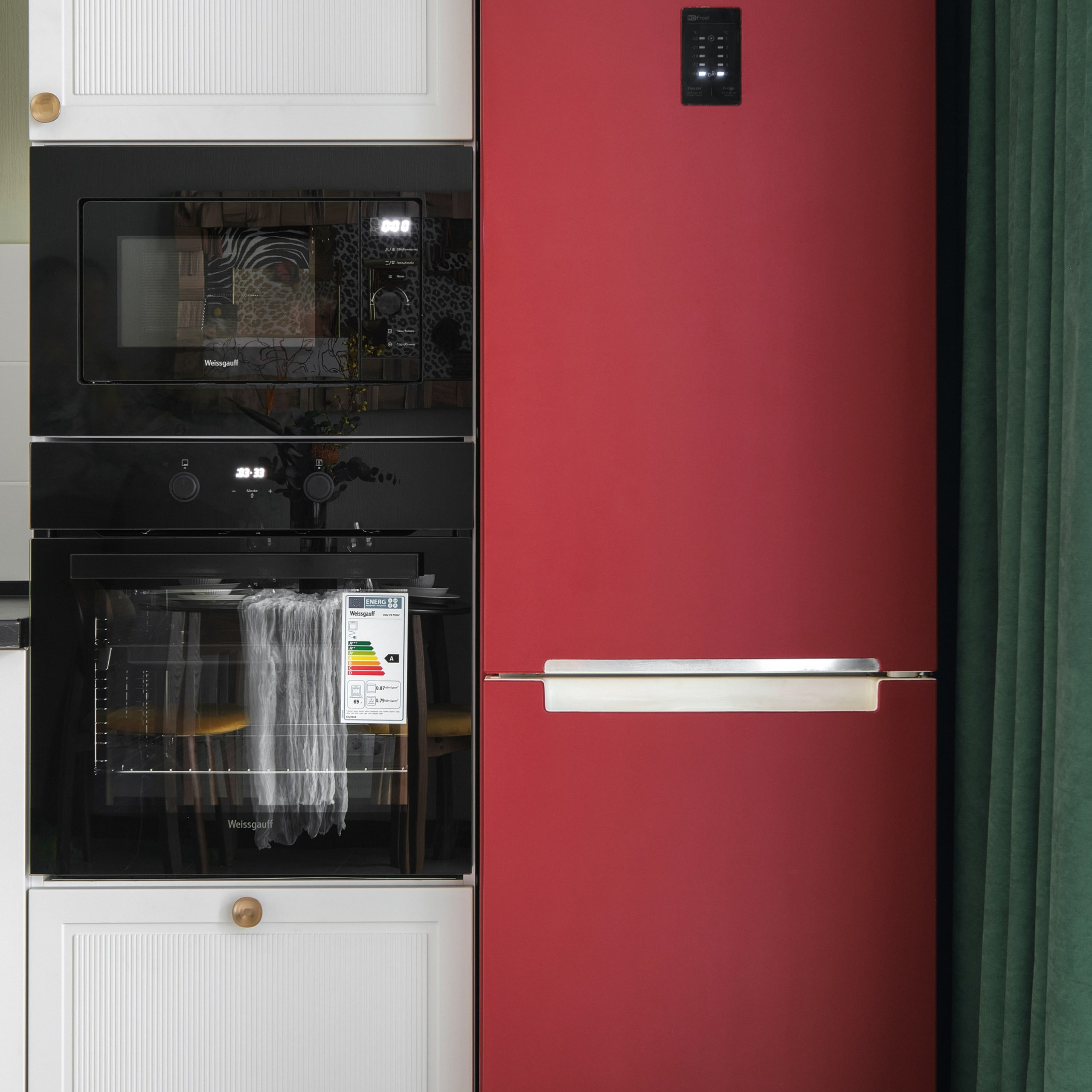 Интерьерная фотосъемка квартиры для дизайнера, для продажи или аренды