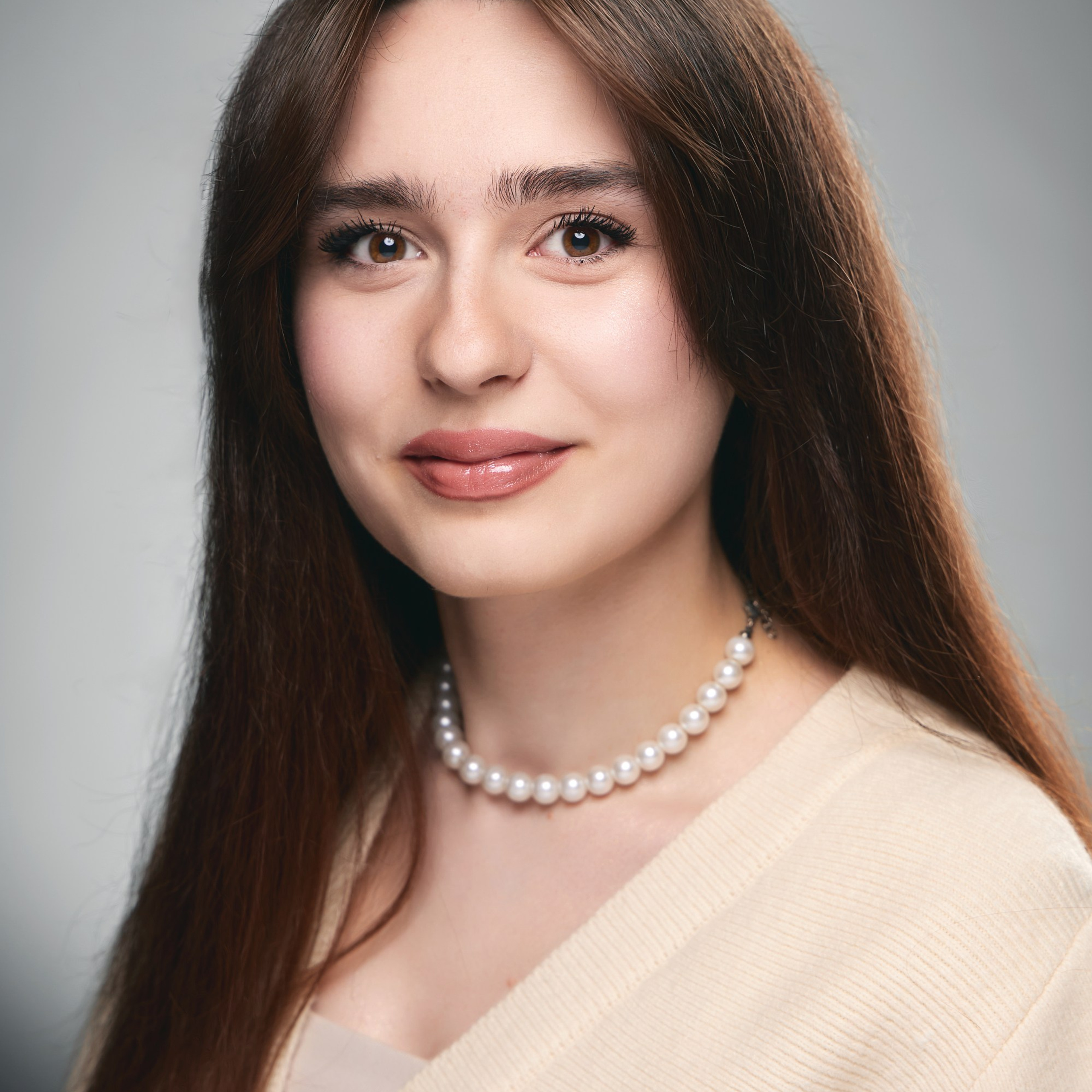 Портретная фотосъемка сотрудников. Корпоративная фотосессия сотрудников. Офисная фотосессия для сотрудников. Интерьерный фотограф, фотограф недвижимости. Фотосъемка недвижимости в Москве и Московской области