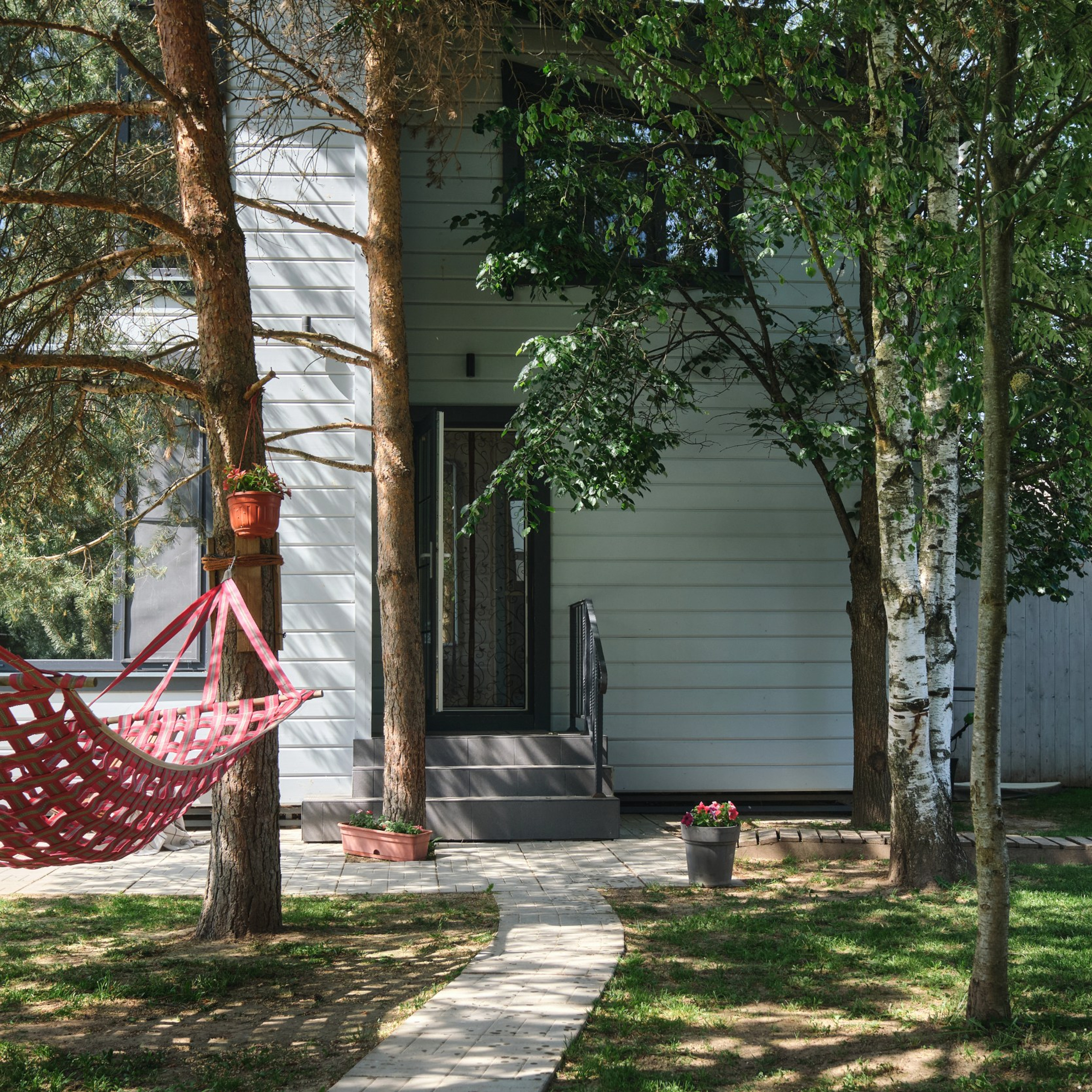 Интерьерный фотограф для фотосъемки загородных домов. Фотосъемка загородной недвижимости. Интерьерный фотограф, фотограф недвижимости. Фотосъемка недвижимости в Москве и Московской области