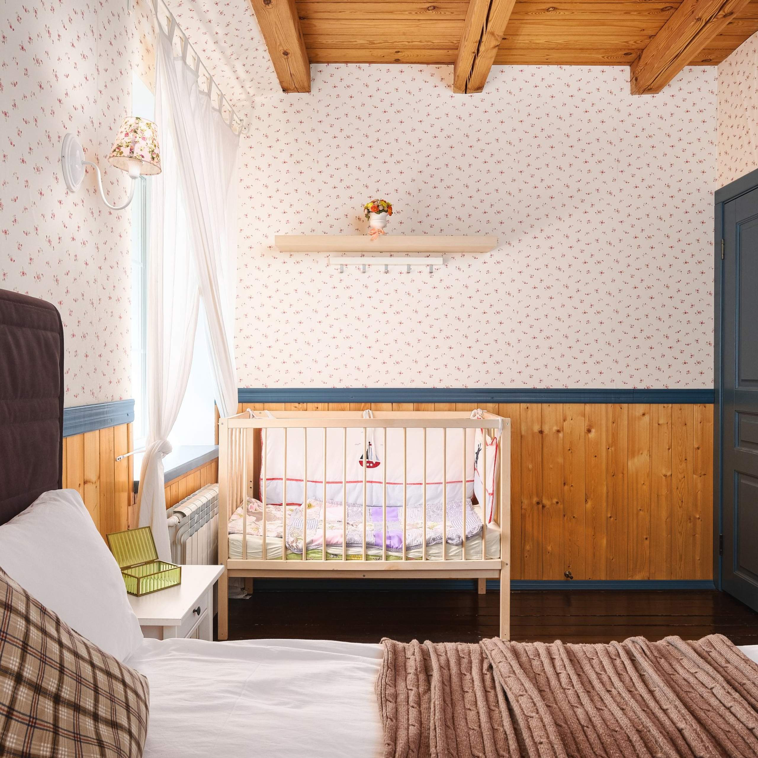 Интерьерный фотограф для фотосъемки загородных домов. Фотосъемка загородной недвижимости. Интерьерный фотограф, фотограф недвижимости. Фотосъемка недвижимости в Москве и Московской области