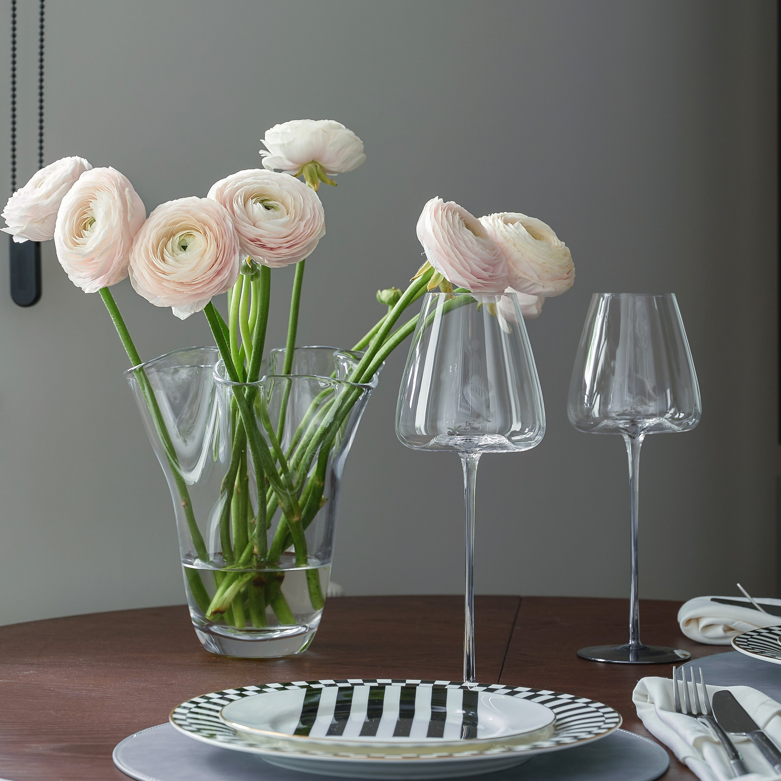 Фотосъемка для дизайнера интерьеров