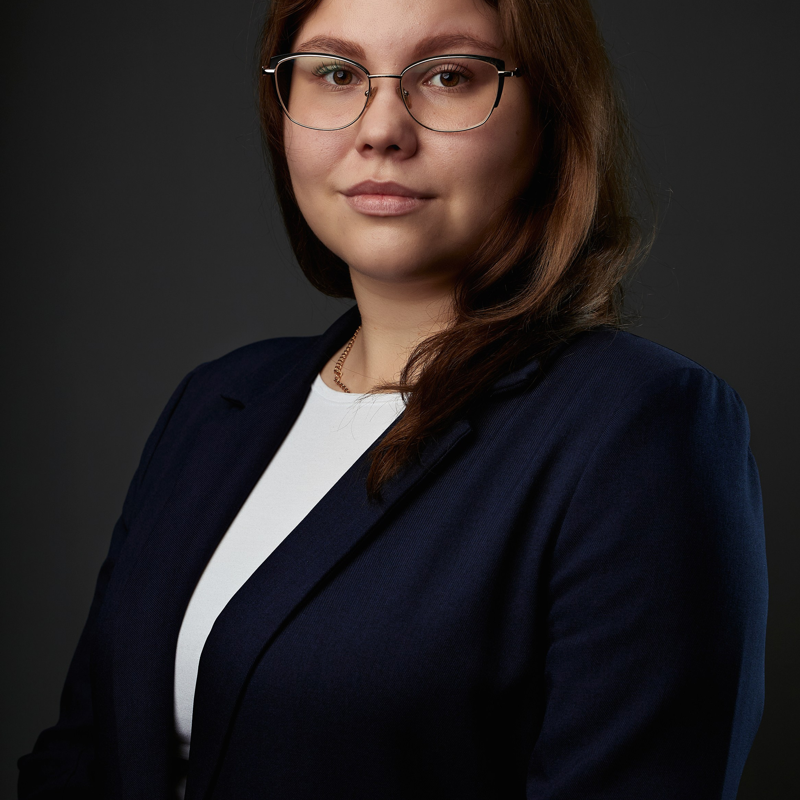 Портретная фотосъемка сотрудников. Корпоративная фотосессия сотрудников. Офисная фотосессия для сотрудников. Интерьерный фотограф, фотограф недвижимости. Фотосъемка недвижимости в Москве и Московской области