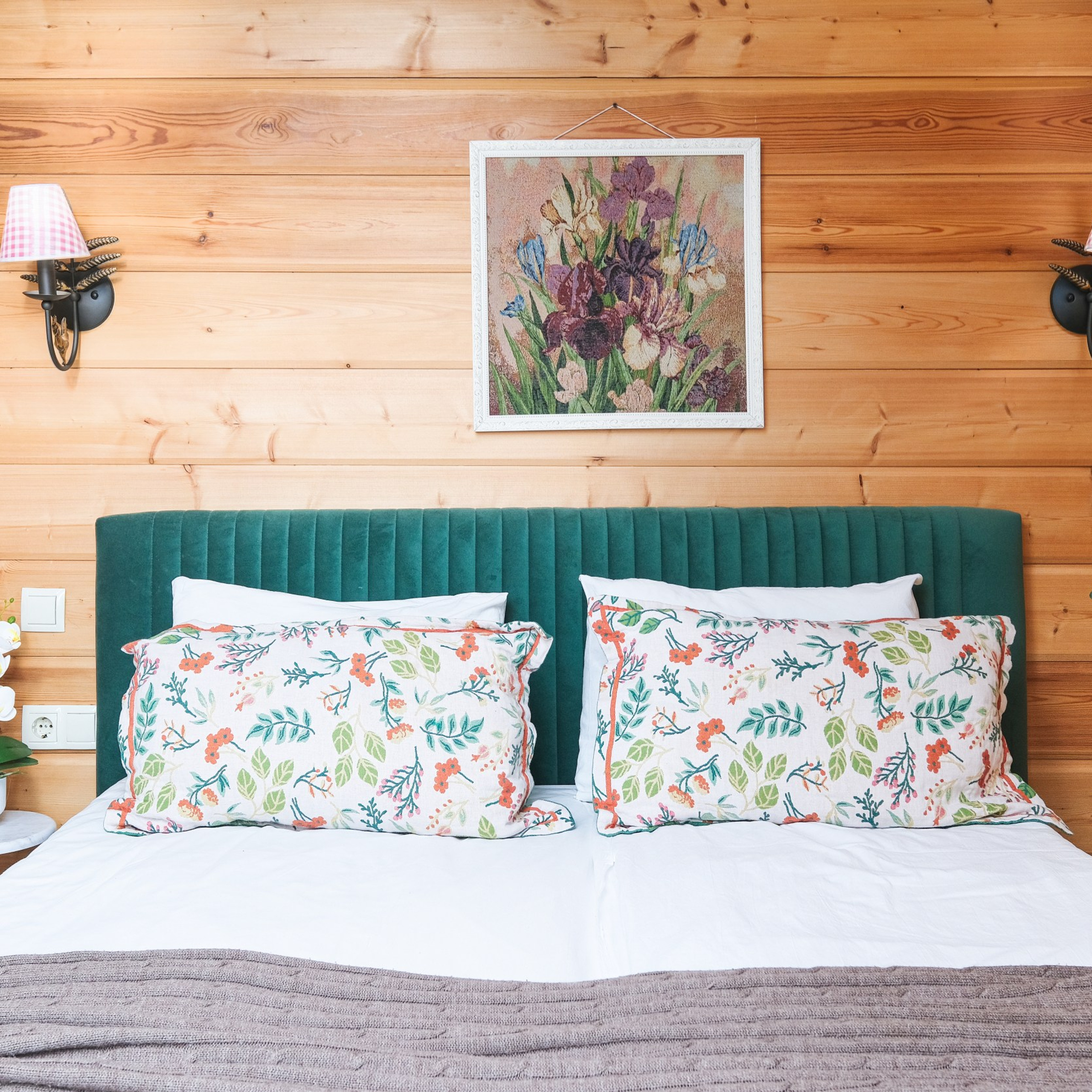 Интерьерный фотограф для фотосъемки загородных домов. Фотосъемка загородной недвижимости. Интерьерный фотограф, фотограф недвижимости. Фотосъемка недвижимости в Москве и Московской области