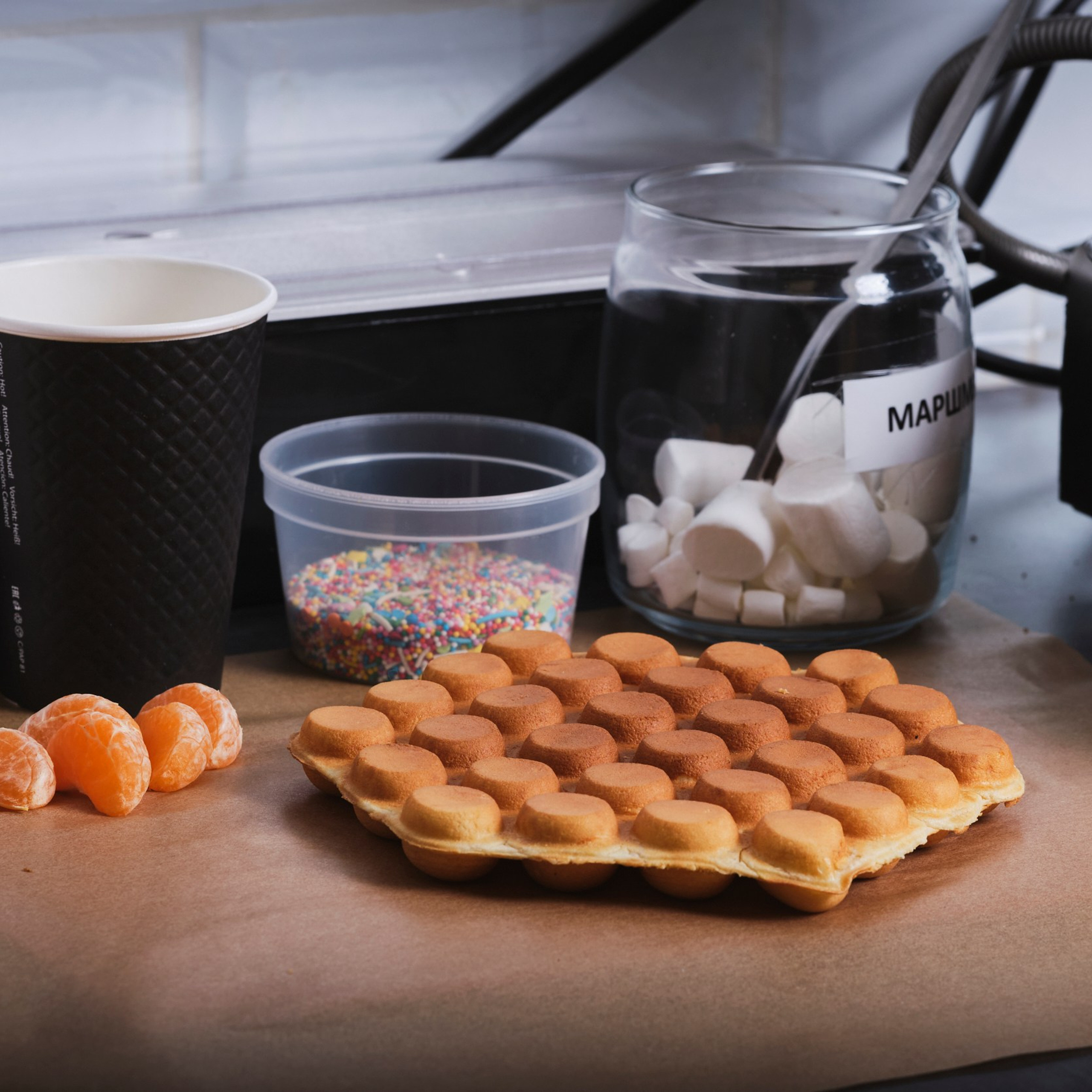 Контент съемка. Интерьерный фотограф, фотограф недвижимости. Фотосъемка недвижимости в Москве и Московской области