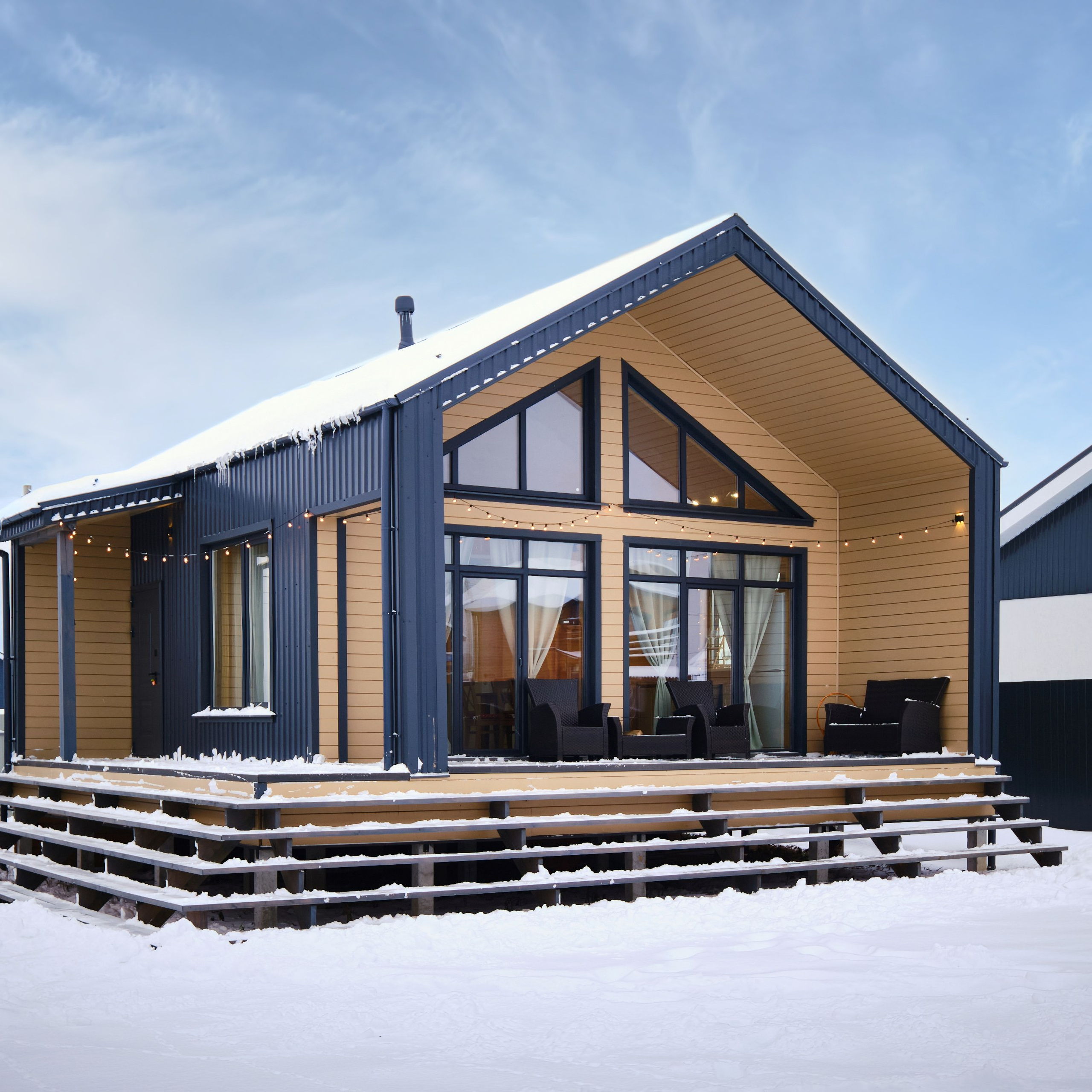 Интерьерный фотограф для фотосъемки загородных домов. Фотосъемка загородной недвижимости. Интерьерный фотограф, фотограф недвижимости. Фотосъемка недвижимости в Москве и Московской области