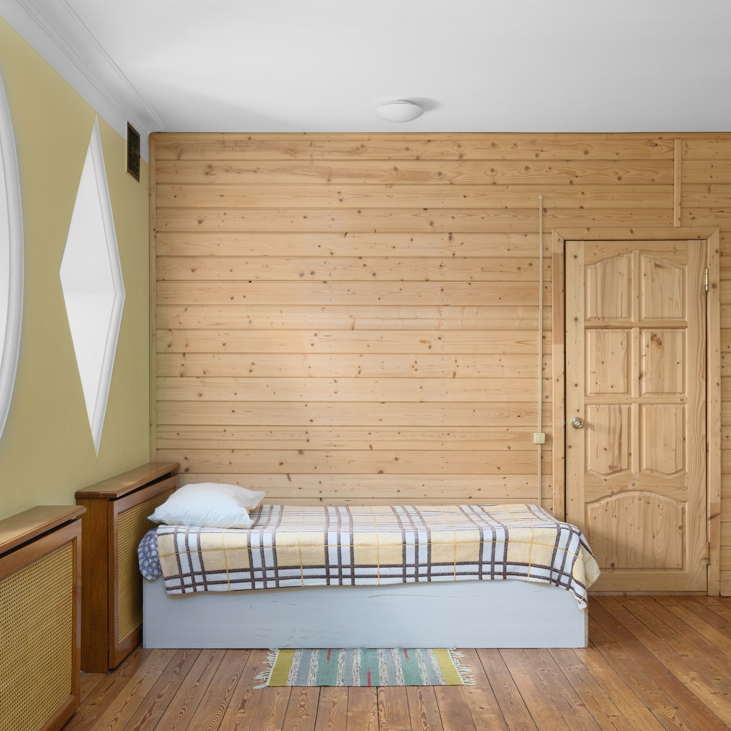 Интерьерный фотограф для фотосъемки загородных домов. Фотосъемка загородной недвижимости. Интерьерный фотограф, фотограф недвижимости. Фотосъемка недвижимости в Москве и Московской области