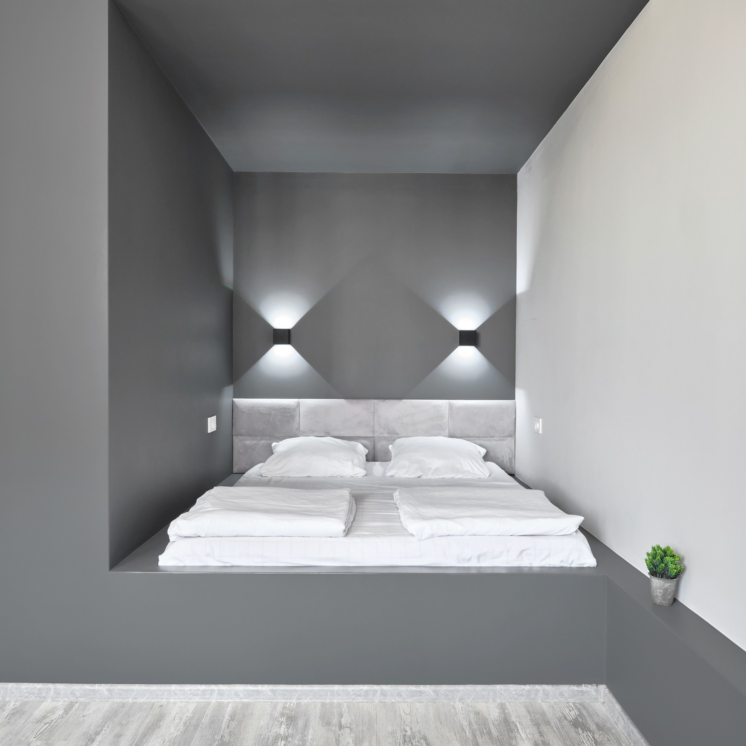 Фотограф недвижимости. Интерьерный фотограф для фотосъемки квартиры, дизайна, ремонта. Для агентства или риэлтора. Интерьерный фотограф, фотограф недвижимости. Фотосъемка недвижимости в Москве и Московской области