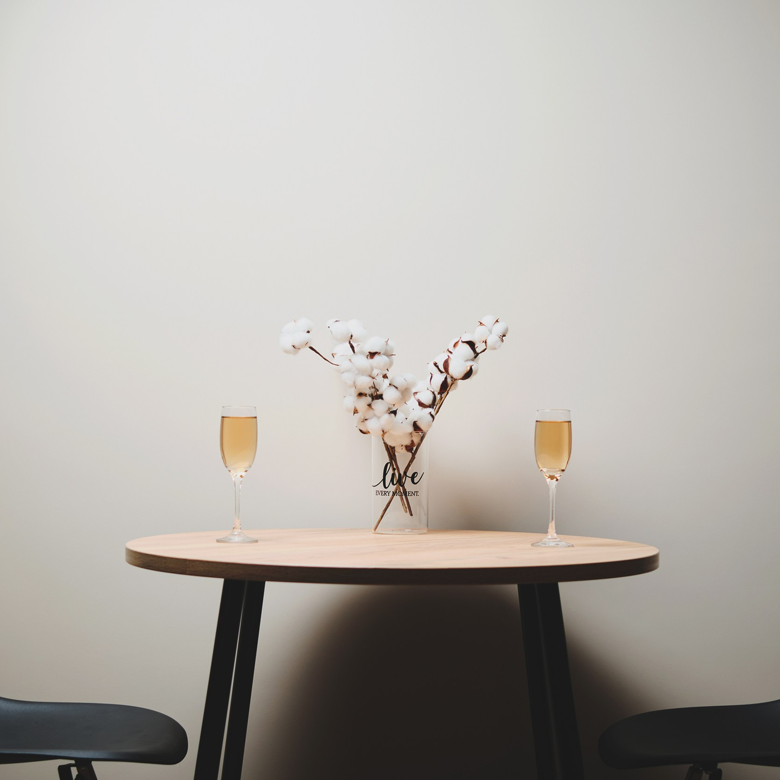 Фотограф недвижимости. Интерьерный фотограф для фотосъемки квартиры, дизайна, ремонта. Для агентства или риэлтора. Интерьерный фотограф, фотограф недвижимости. Фотосъемка недвижимости в Москве и Московской области