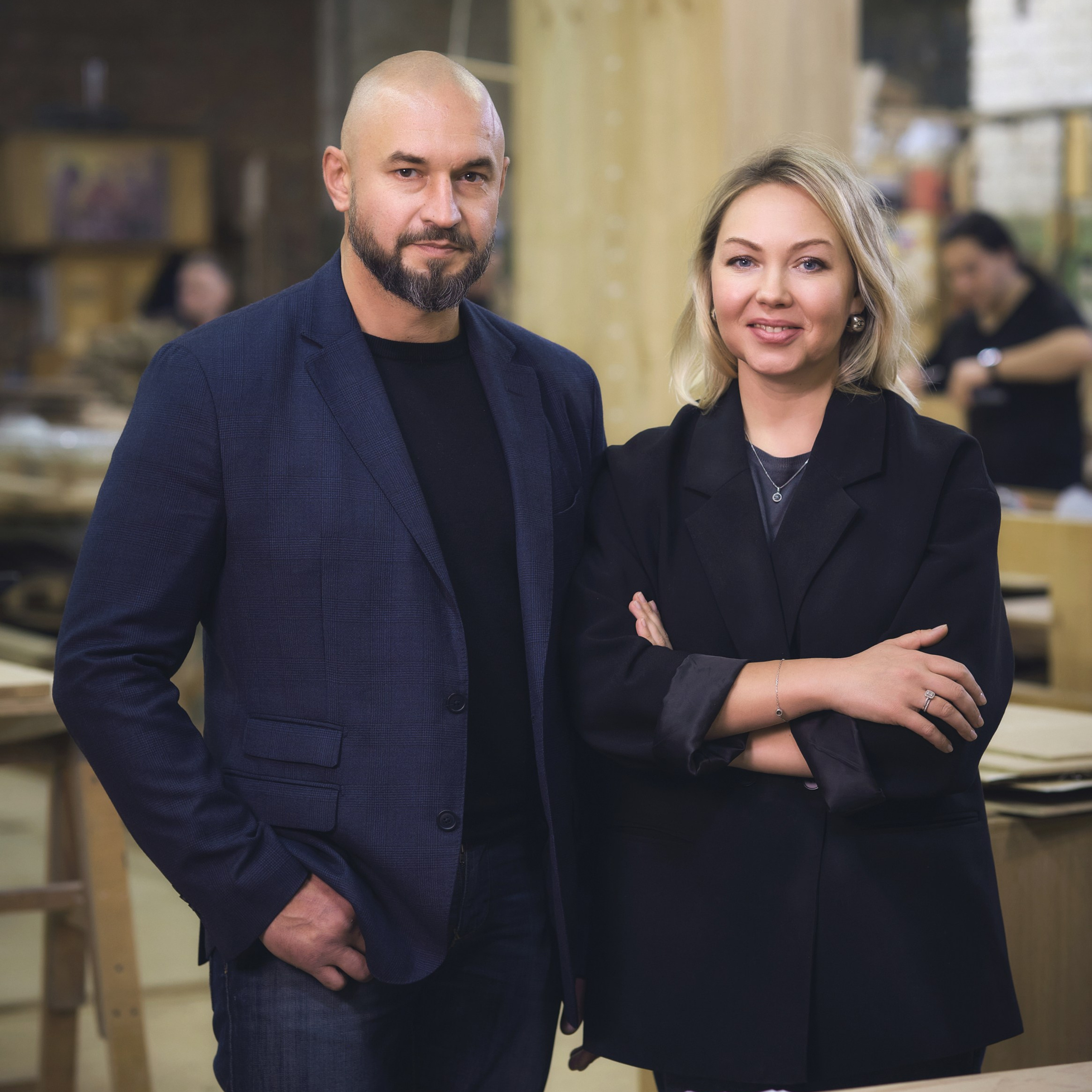 Портретная фотосъемка сотрудников. Корпоративная фотосессия сотрудников. Офисная фотосессия для сотрудников. Интерьерный фотограф, фотограф недвижимости. Фотосъемка недвижимости в Москве и Московской области