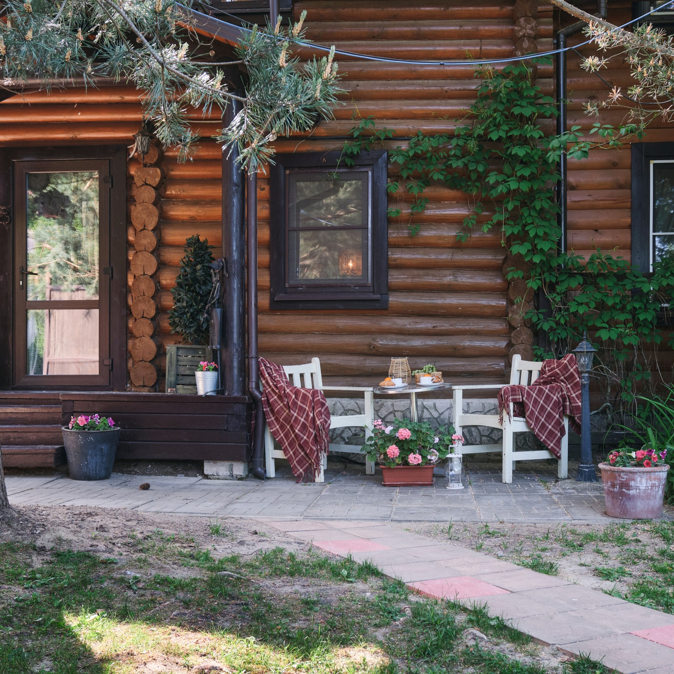 Интерьерный фотограф для фотосъемки загородных домов. Фотосъемка загородной недвижимости. Интерьерный фотограф, фотограф недвижимости. Фотосъемка недвижимости в Москве и Московской области