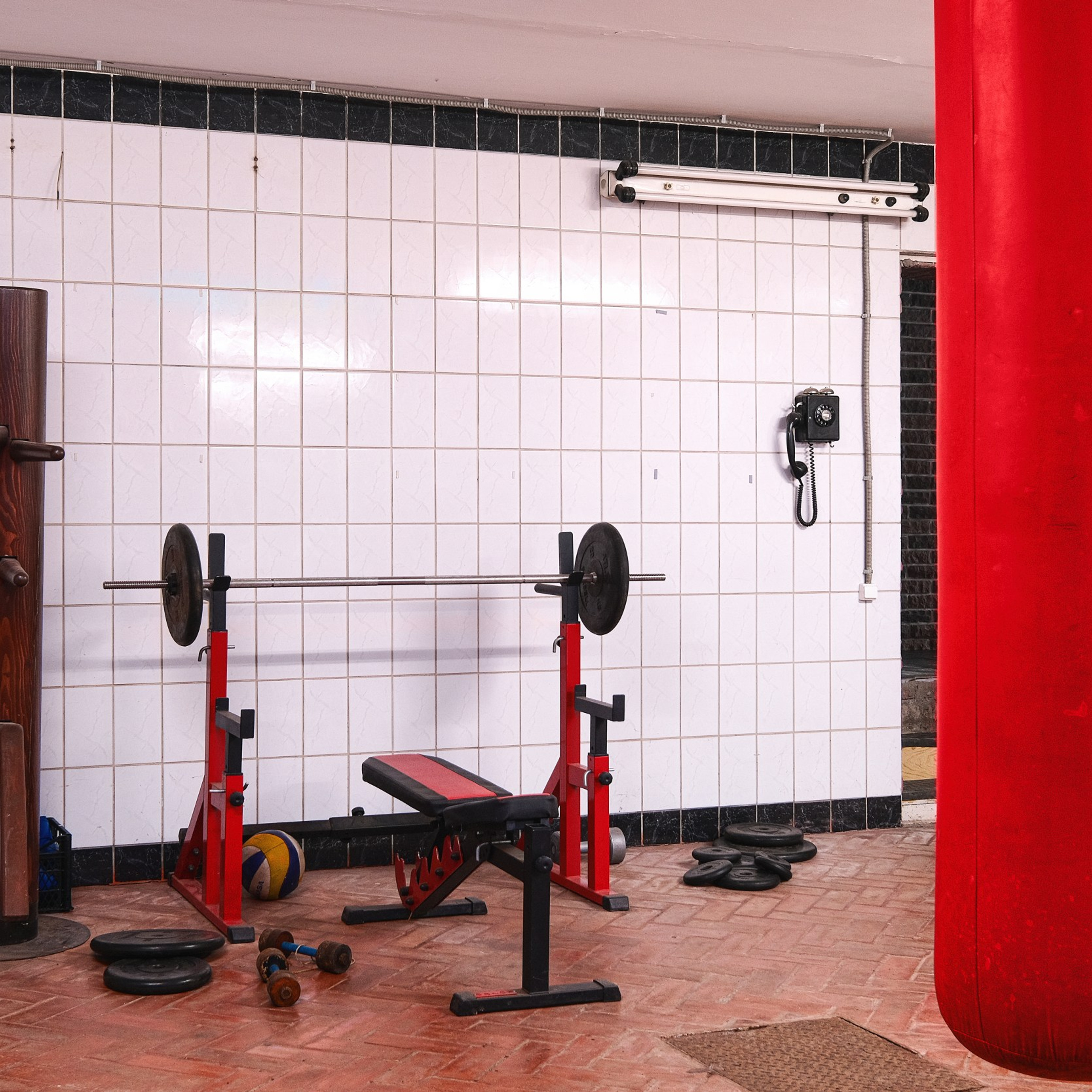 Интерьерный фотограф для фотосъемки загородных домов. Фотосъемка загородной недвижимости. Интерьерный фотограф, фотограф недвижимости. Фотосъемка недвижимости в Москве и Московской области