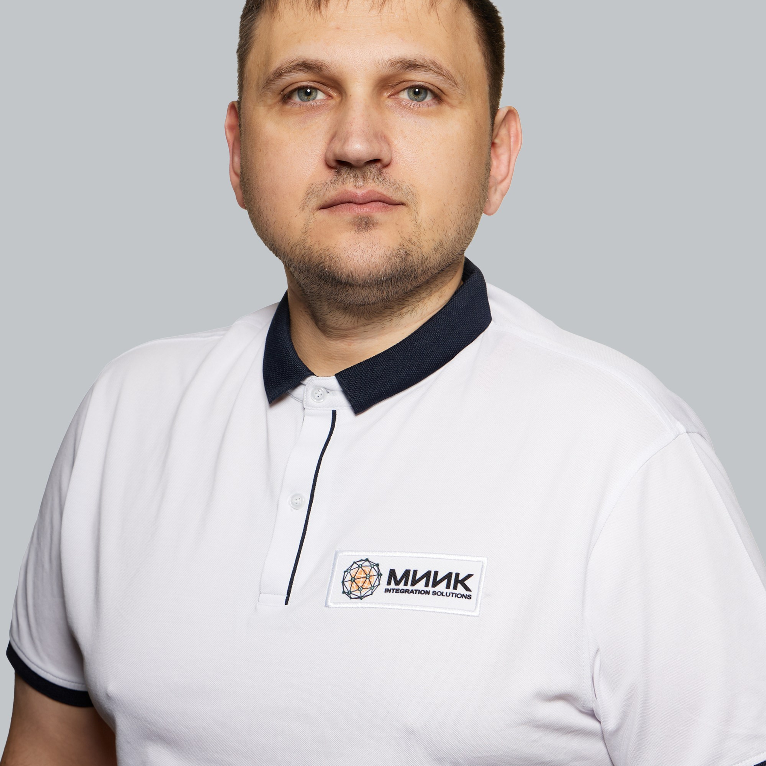 Портретная фотосъемка сотрудников. Корпоративная фотосессия сотрудников. Офисная фотосессия для сотрудников. Интерьерный фотограф, фотограф недвижимости. Фотосъемка недвижимости в Москве и Московской области