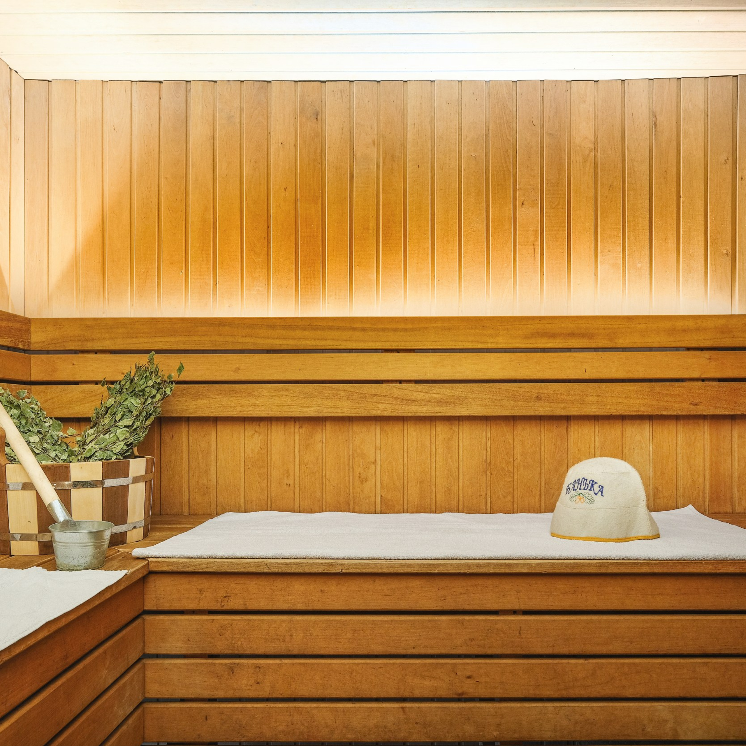 Интерьерный фотограф для фотосъемки загородных домов. Фотосъемка загородной недвижимости. Интерьерный фотограф, фотограф недвижимости. Фотосъемка недвижимости в Москве и Московской области