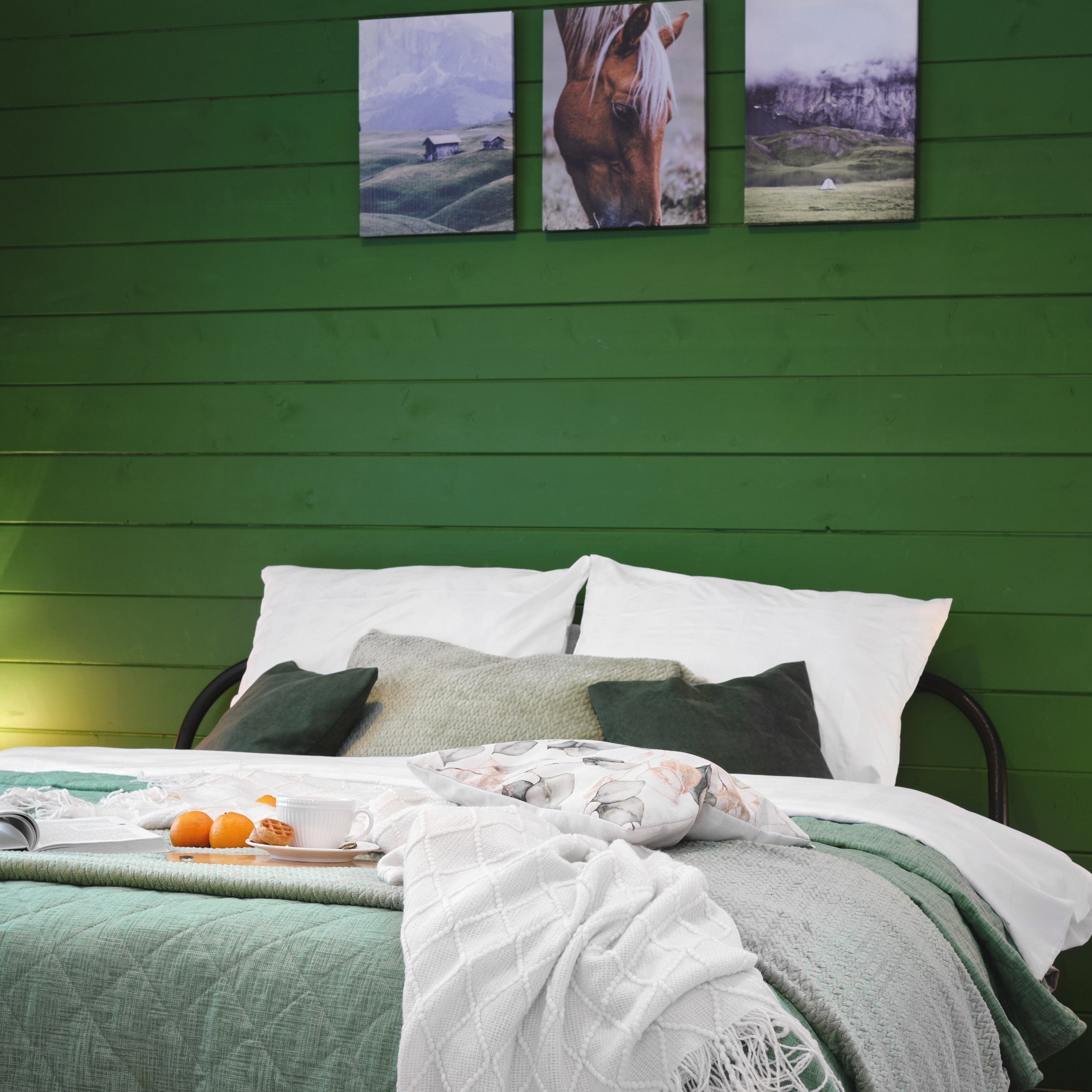 Интерьерный фотограф для фотосъемки загородных домов. Фотосъемка загородной недвижимости. Интерьерный фотограф, фотограф недвижимости. Фотосъемка недвижимости в Москве и Московской области