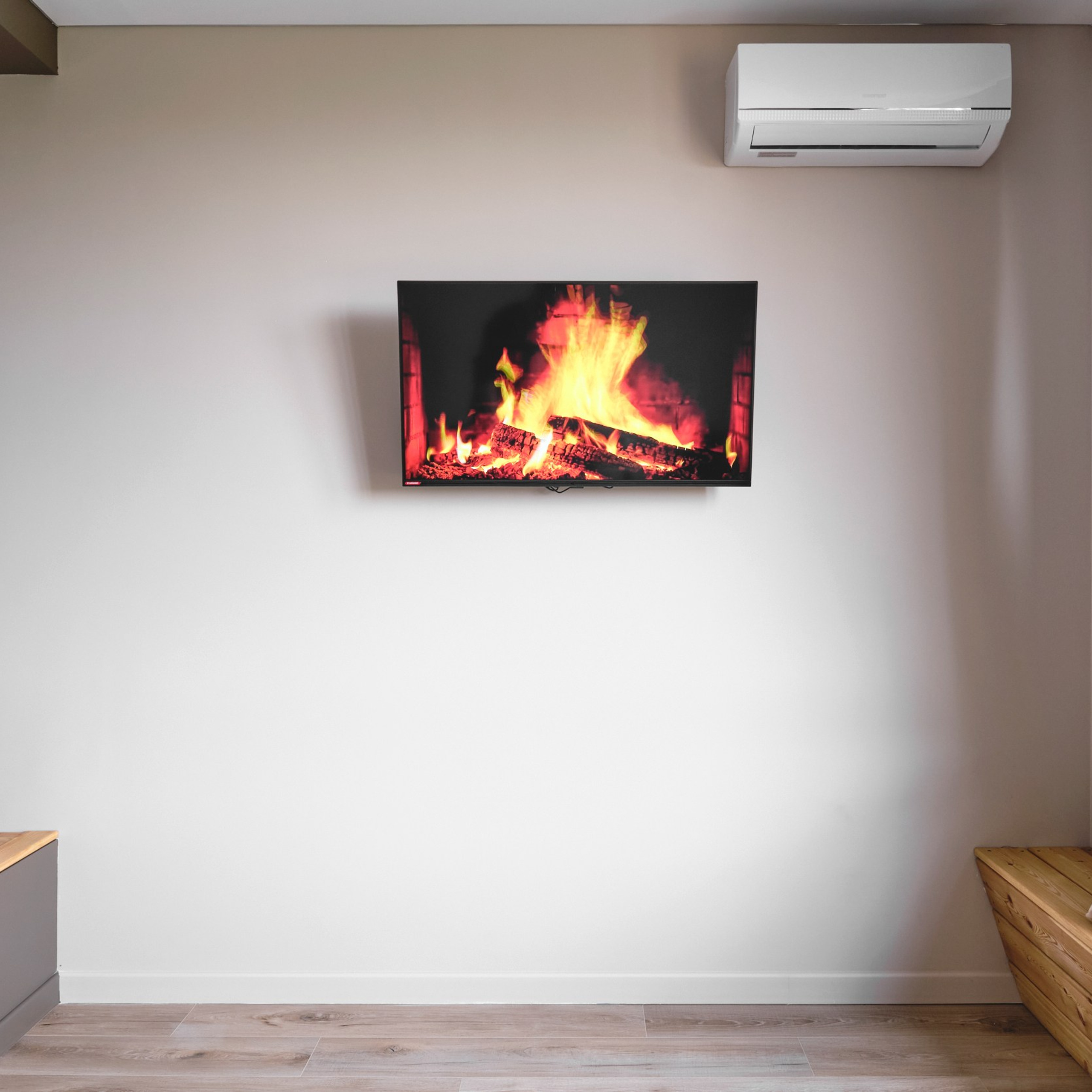 Фотограф недвижимости. Интерьерный фотограф для фотосъемки квартиры, дизайна, ремонта. Для агентства или риэлтора. Интерьерный фотограф, фотограф недвижимости. Фотосъемка недвижимости в Москве и Московской области