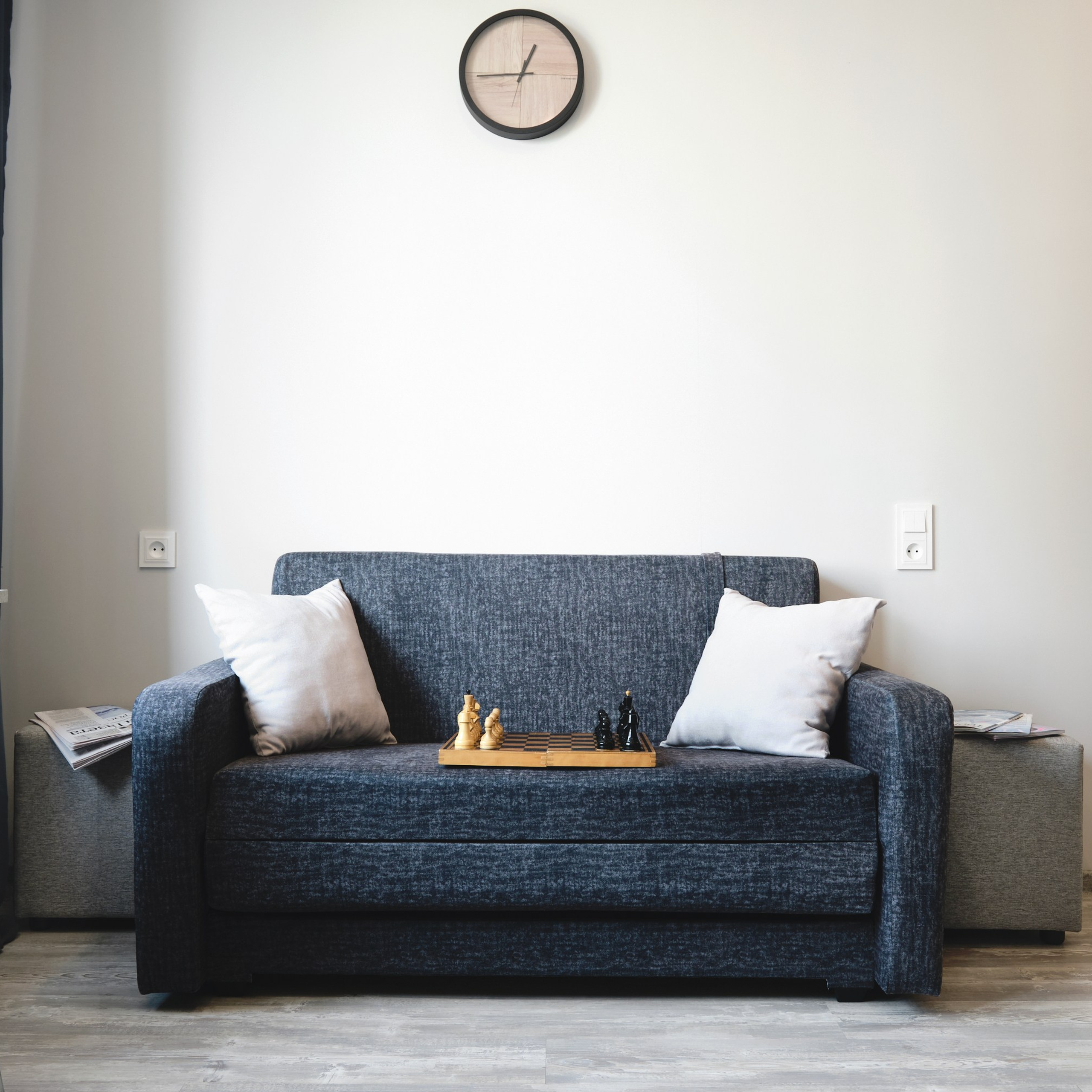 Фотограф недвижимости. Интерьерный фотограф для фотосъемки квартиры, дизайна, ремонта. Для агентства или риэлтора. Интерьерный фотограф, фотограф недвижимости. Фотосъемка недвижимости в Москве и Московской области