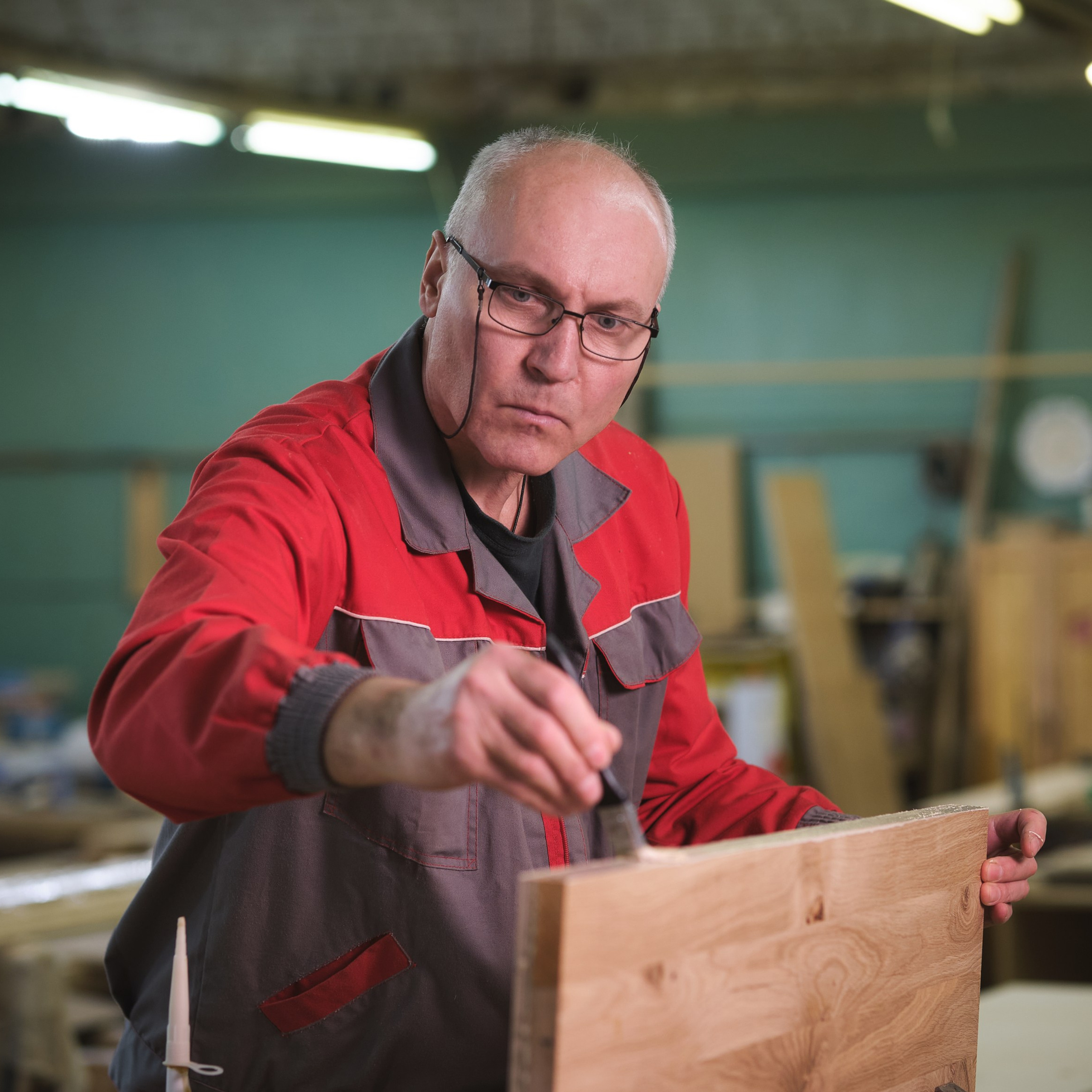 Контент съемка. Интерьерный фотограф, фотограф недвижимости. Фотосъемка недвижимости в Москве и Московской области