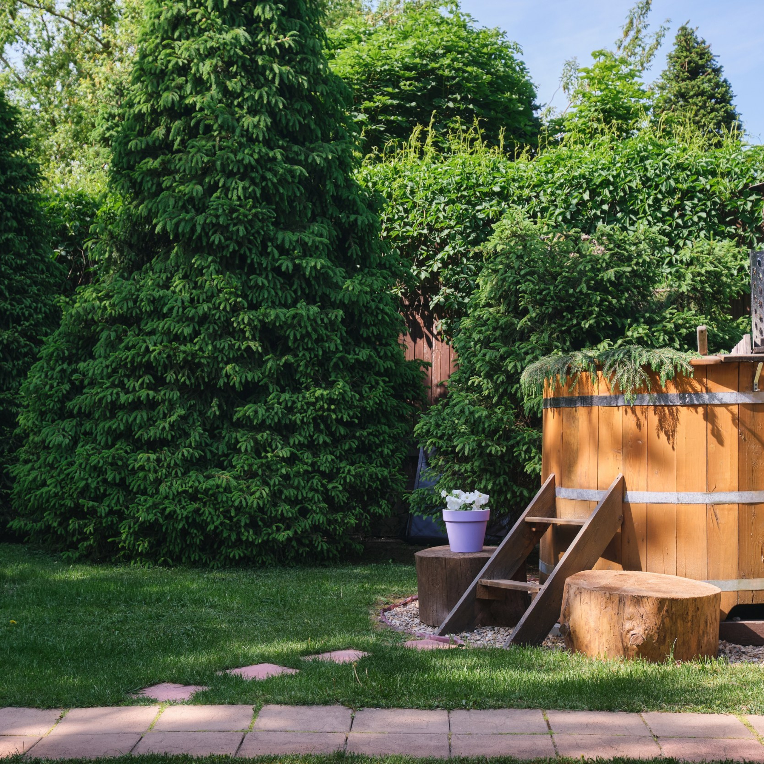Интерьерный фотограф для фотосъемки загородных домов. Фотосъемка загородной недвижимости. Интерьерный фотограф, фотограф недвижимости. Фотосъемка недвижимости в Москве и Московской области