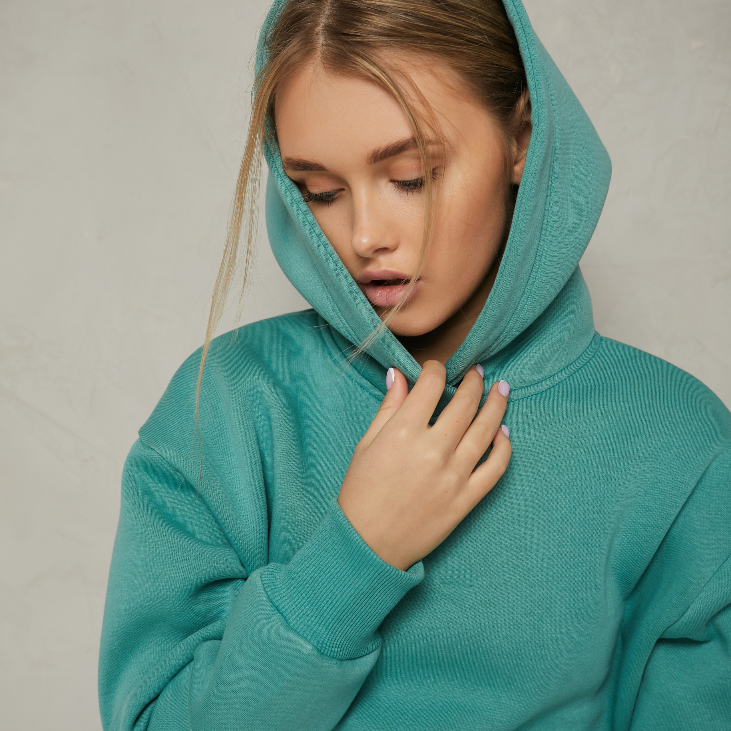 Каталог для heycavi